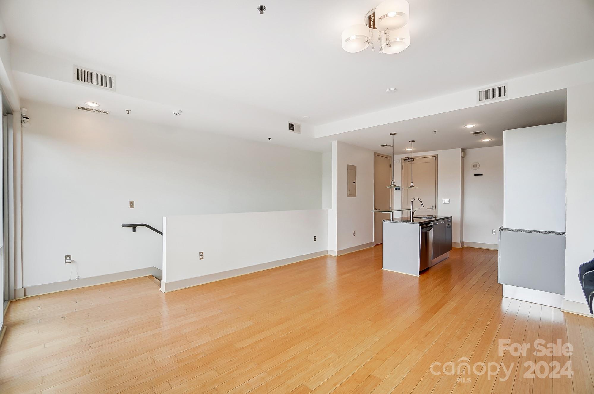 1133 Metropolitan Avenue, Unit 604 Charlotte, NC 28204 - Photo 24 of 39