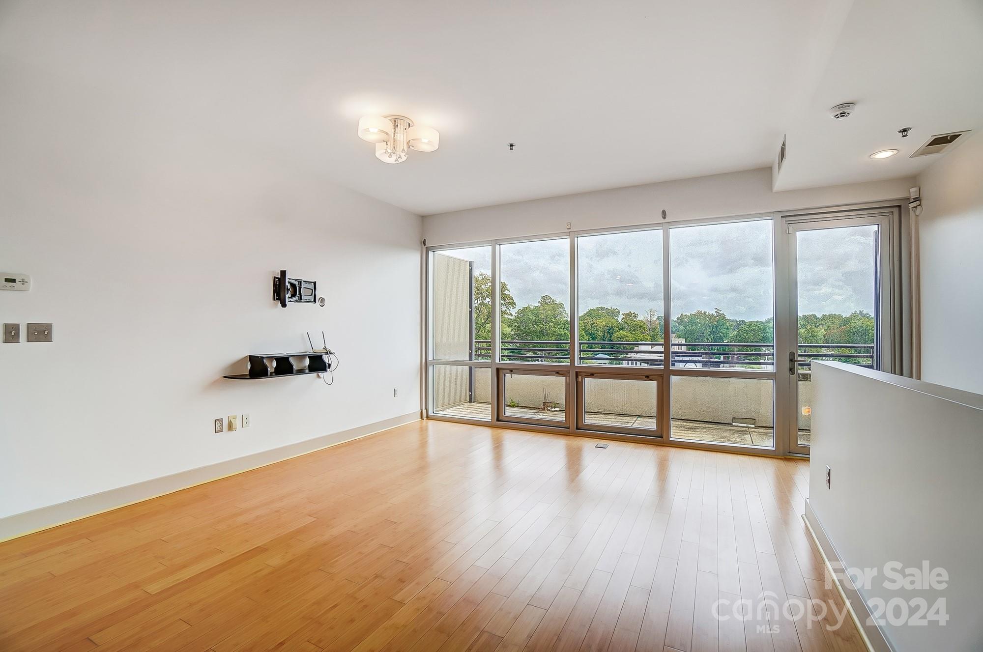 1133 Metropolitan Avenue, Unit 604 Charlotte, NC 28204 - Photo 26 of 39