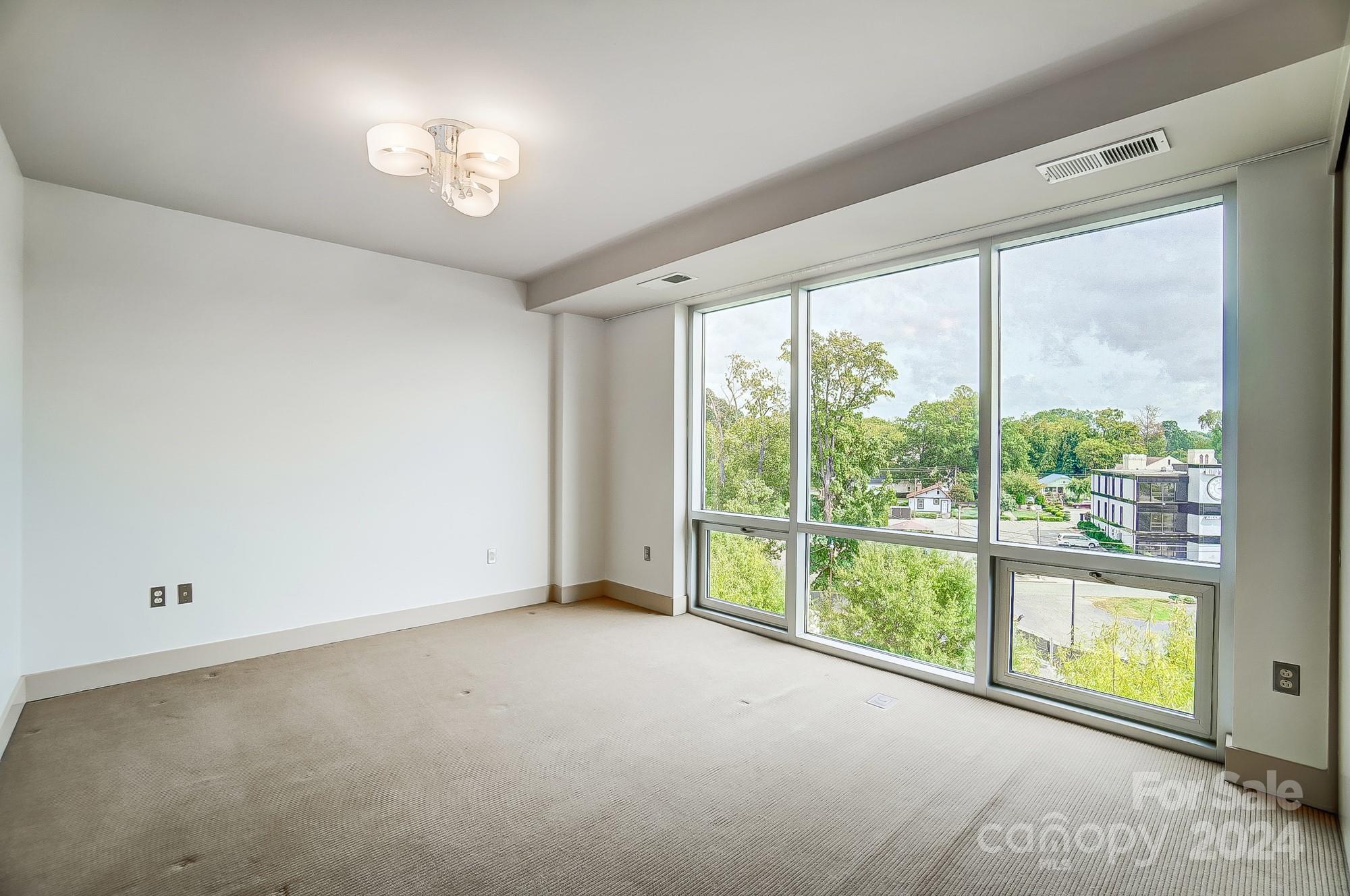 1133 Metropolitan Avenue, Unit 604 Charlotte, NC 28204 - Photo 30 of 39