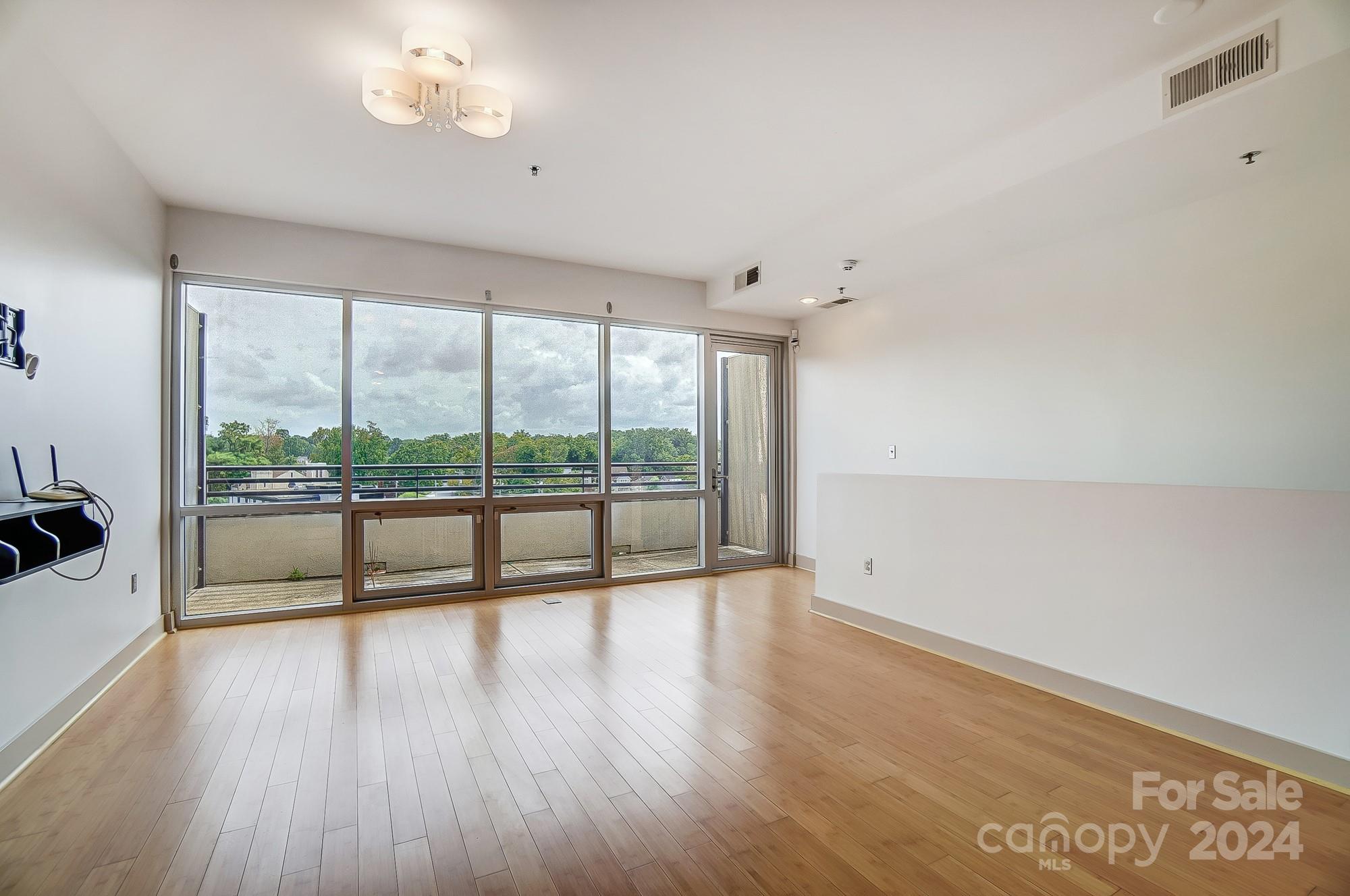 1133 Metropolitan Avenue, Unit 604 Charlotte, NC 28204 - Photo 3 of 39