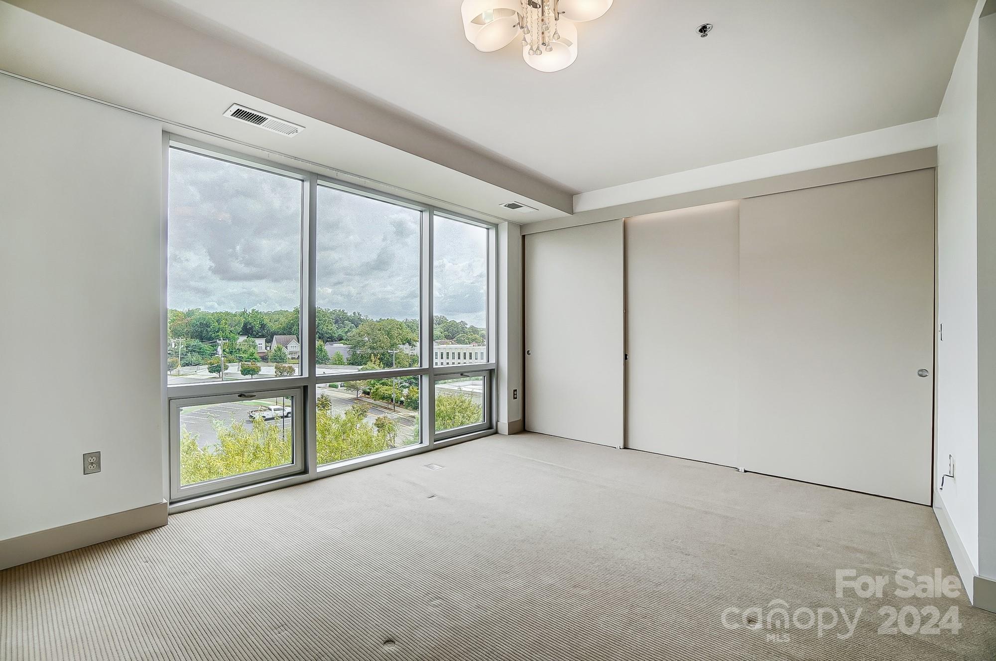 1133 Metropolitan Avenue, Unit 604 Charlotte, NC 28204 - Photo 31 of 39