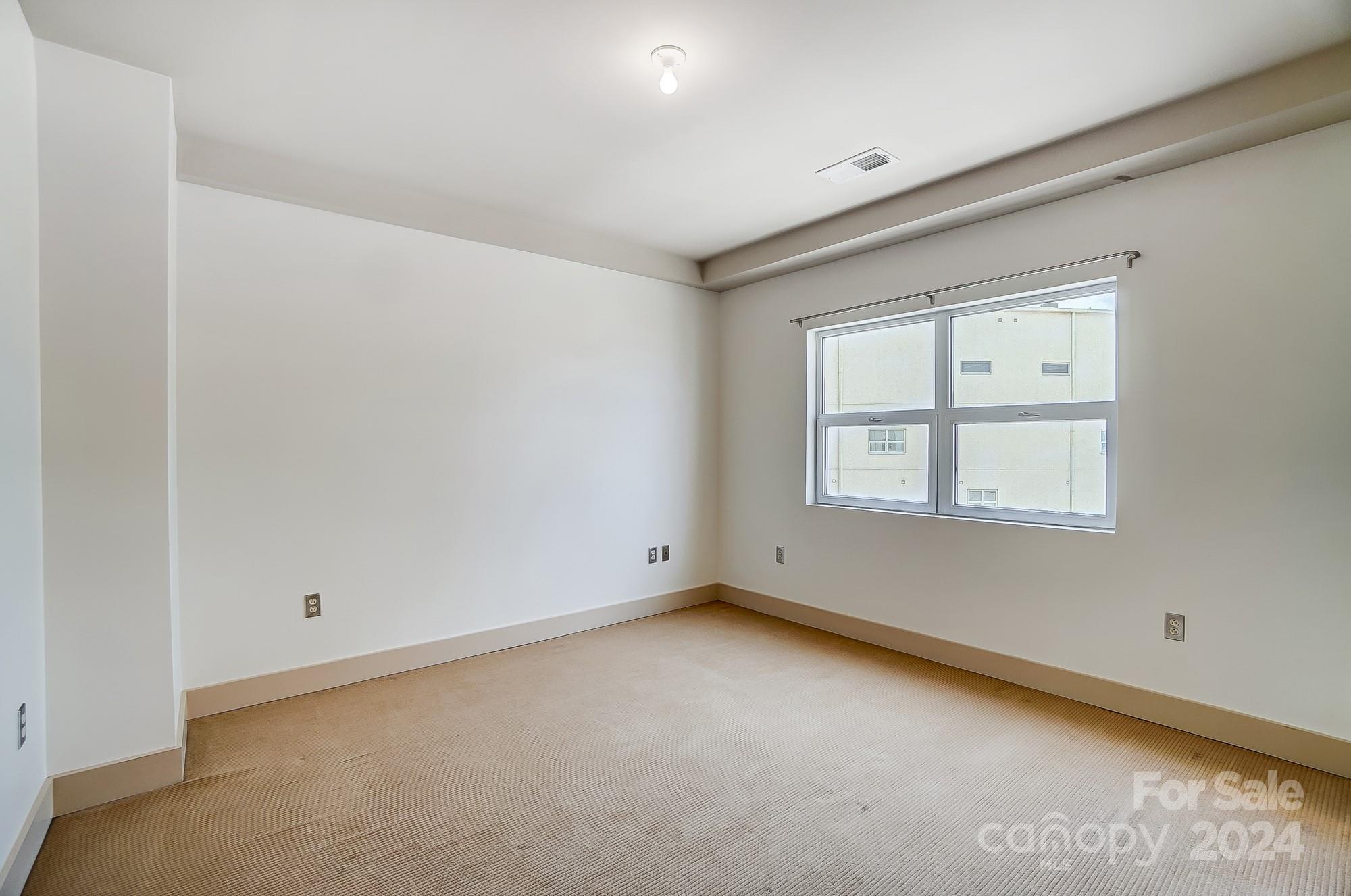 1133 Metropolitan Avenue, Unit 604 Charlotte, NC 28204 - Photo 32 of 39