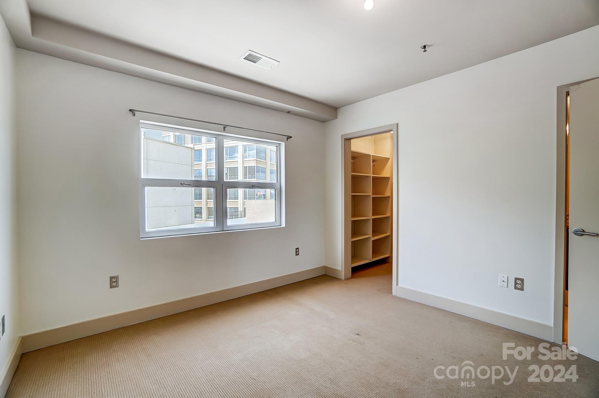 1133 Metropolitan Avenue, Unit 604 Charlotte, NC 28204 - Photo 33 of 39