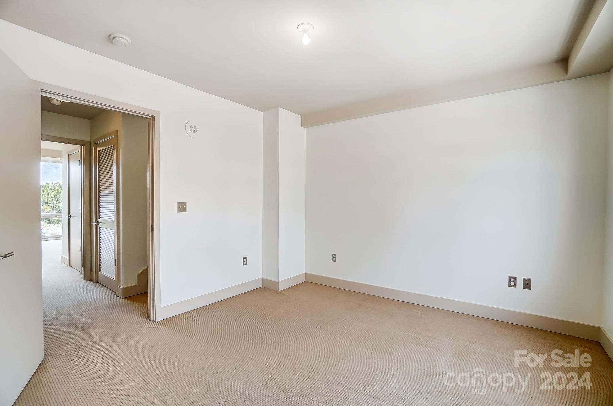 1133 Metropolitan Avenue, Unit 604 Charlotte, NC 28204 - Photo 34 of 39