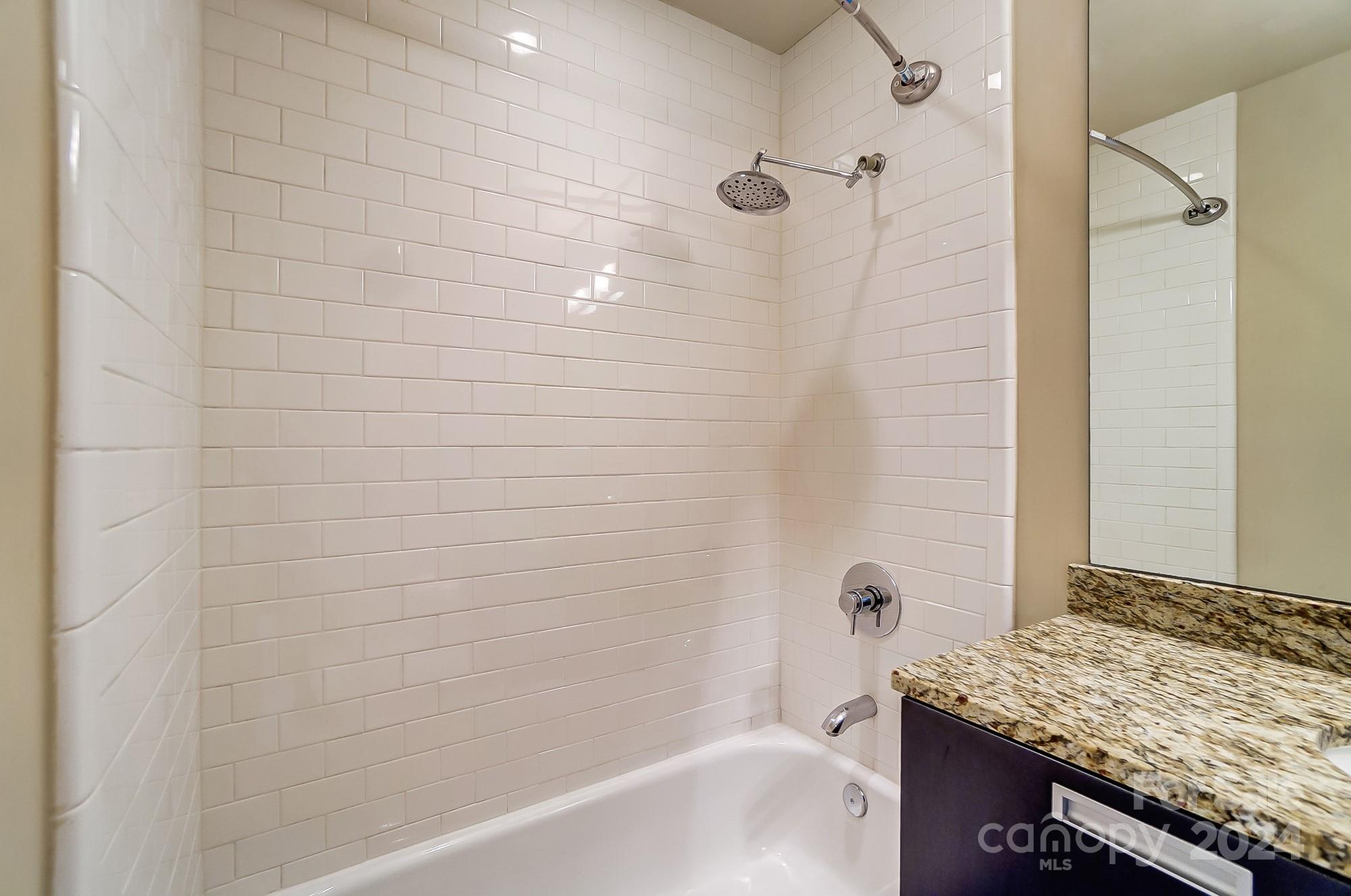 1133 Metropolitan Avenue, Unit 604 Charlotte, NC 28204 - Photo 35 of 39