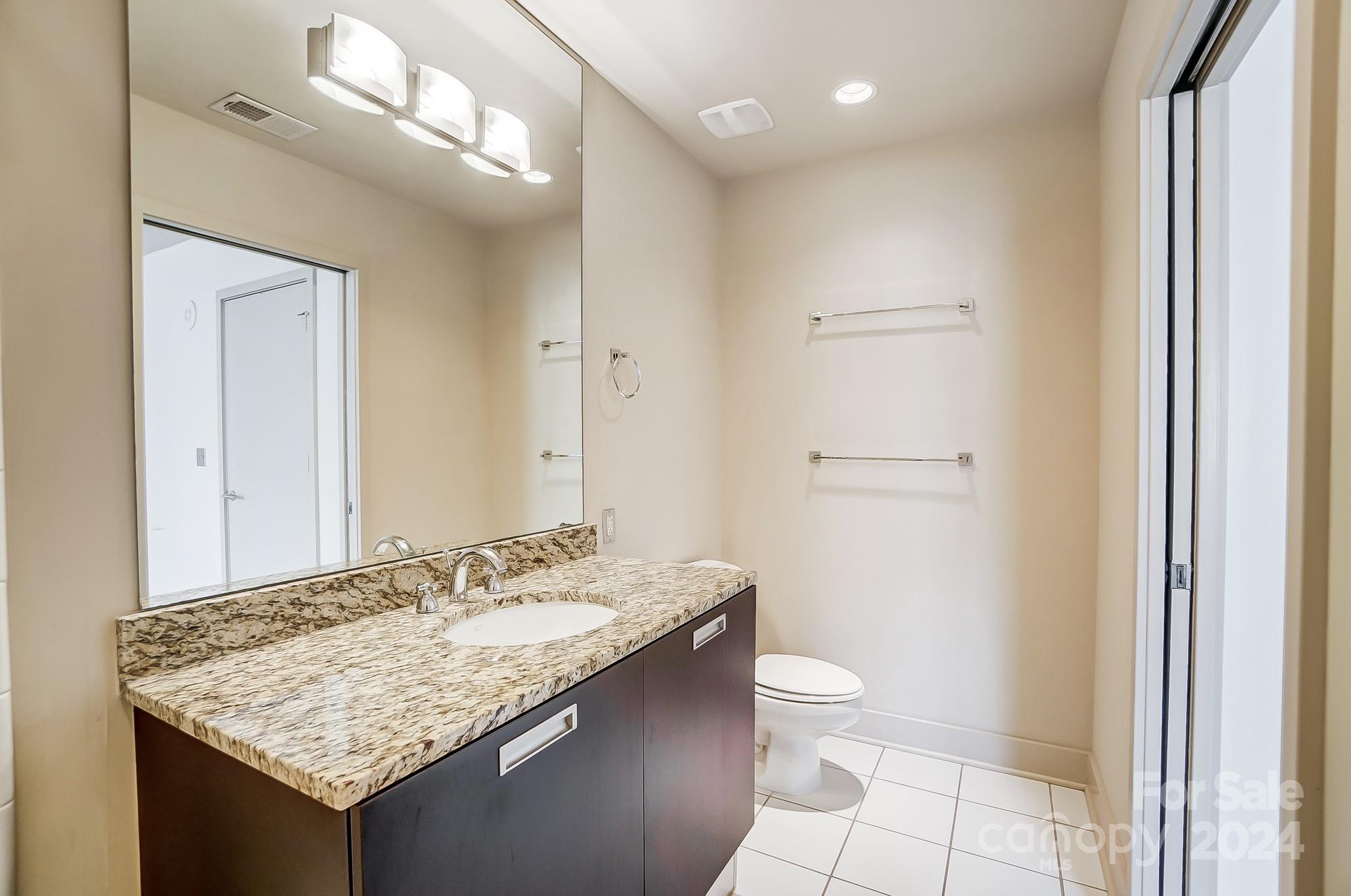 1133 Metropolitan Avenue, Unit 604 Charlotte, NC 28204 - Photo 36 of 39