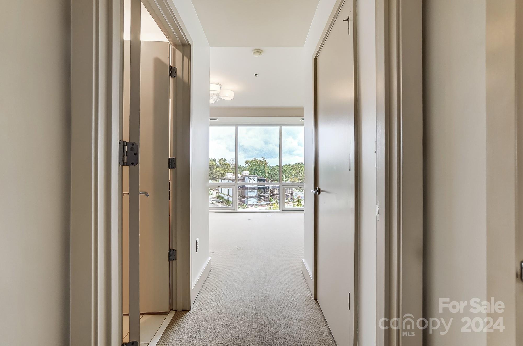 1133 Metropolitan Avenue, Unit 604 Charlotte, NC 28204 - Photo 4 of 39