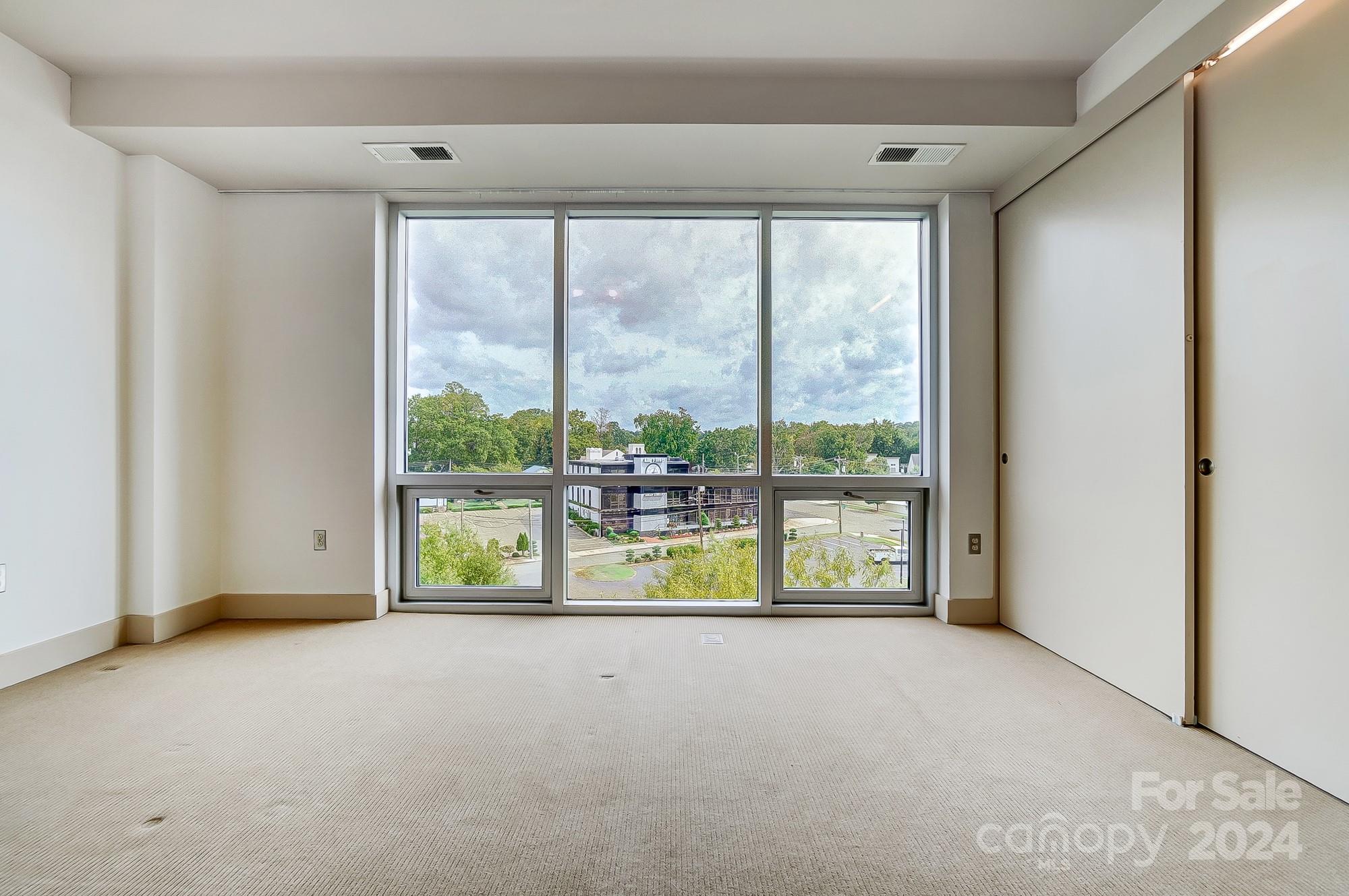 1133 Metropolitan Avenue, Unit 604 Charlotte, NC 28204 - Photo 5 of 39