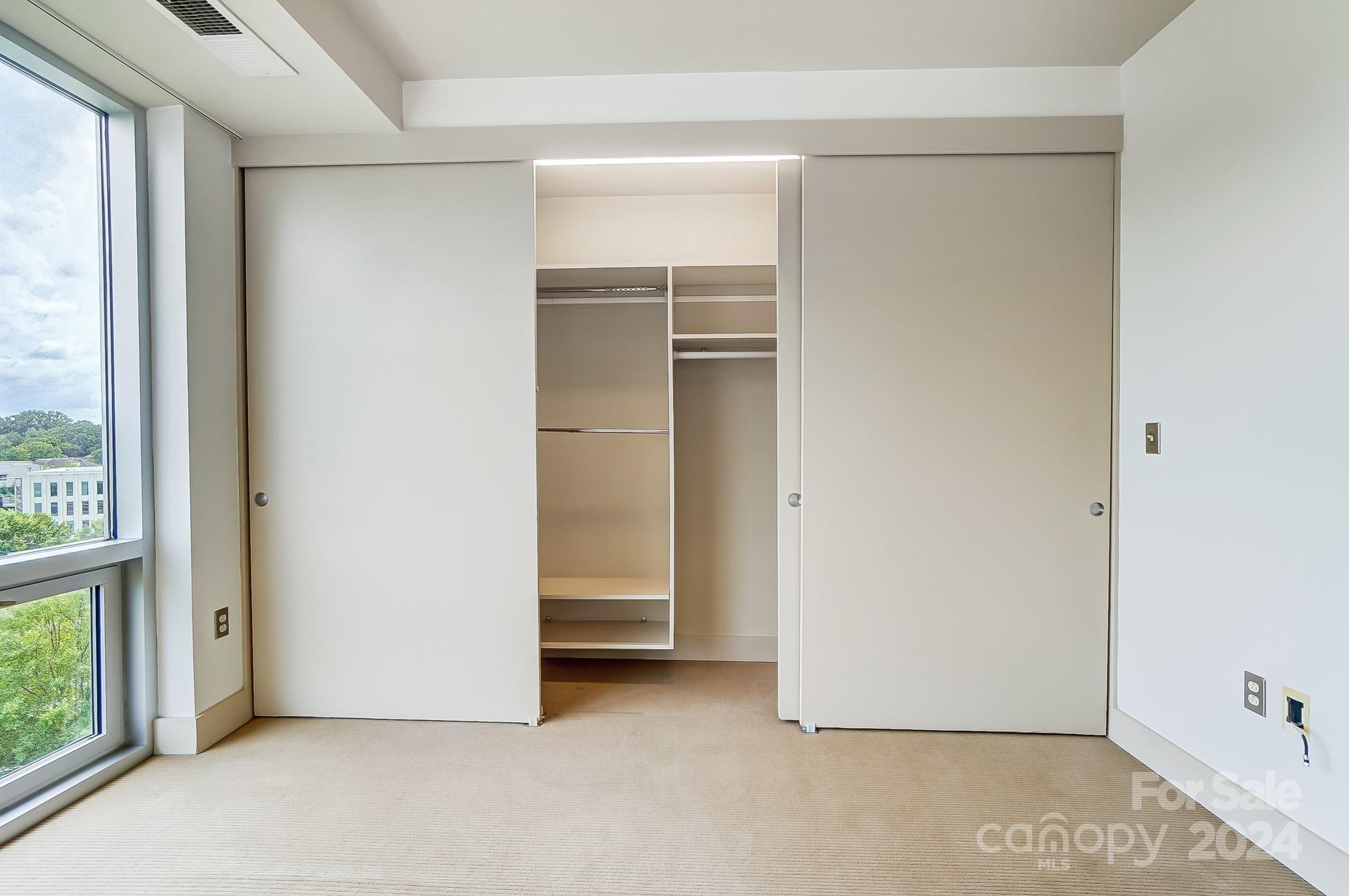 1133 Metropolitan Avenue, Unit 604 Charlotte, NC 28204 - Photo 6 of 39