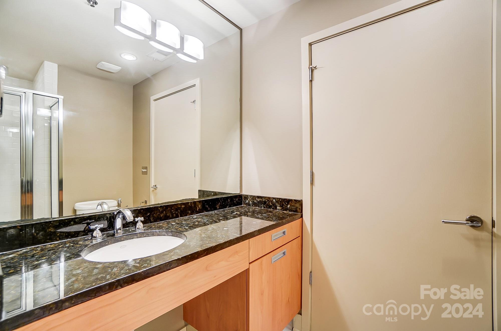 1133 Metropolitan Avenue, Unit 604 Charlotte, NC 28204 - Photo 8 of 39