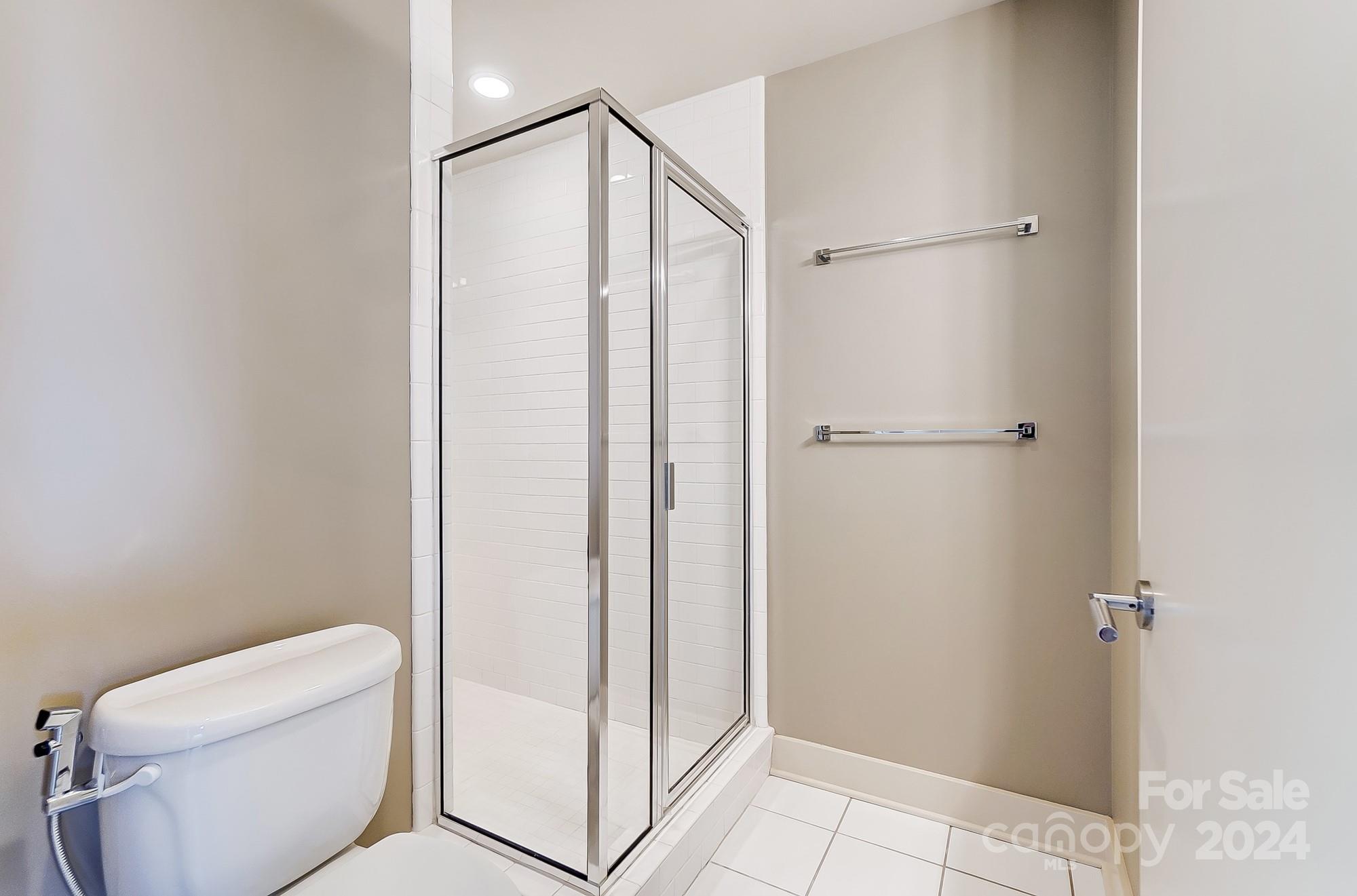 1133 Metropolitan Avenue, Unit 604 Charlotte, NC 28204 - Photo 9 of 39