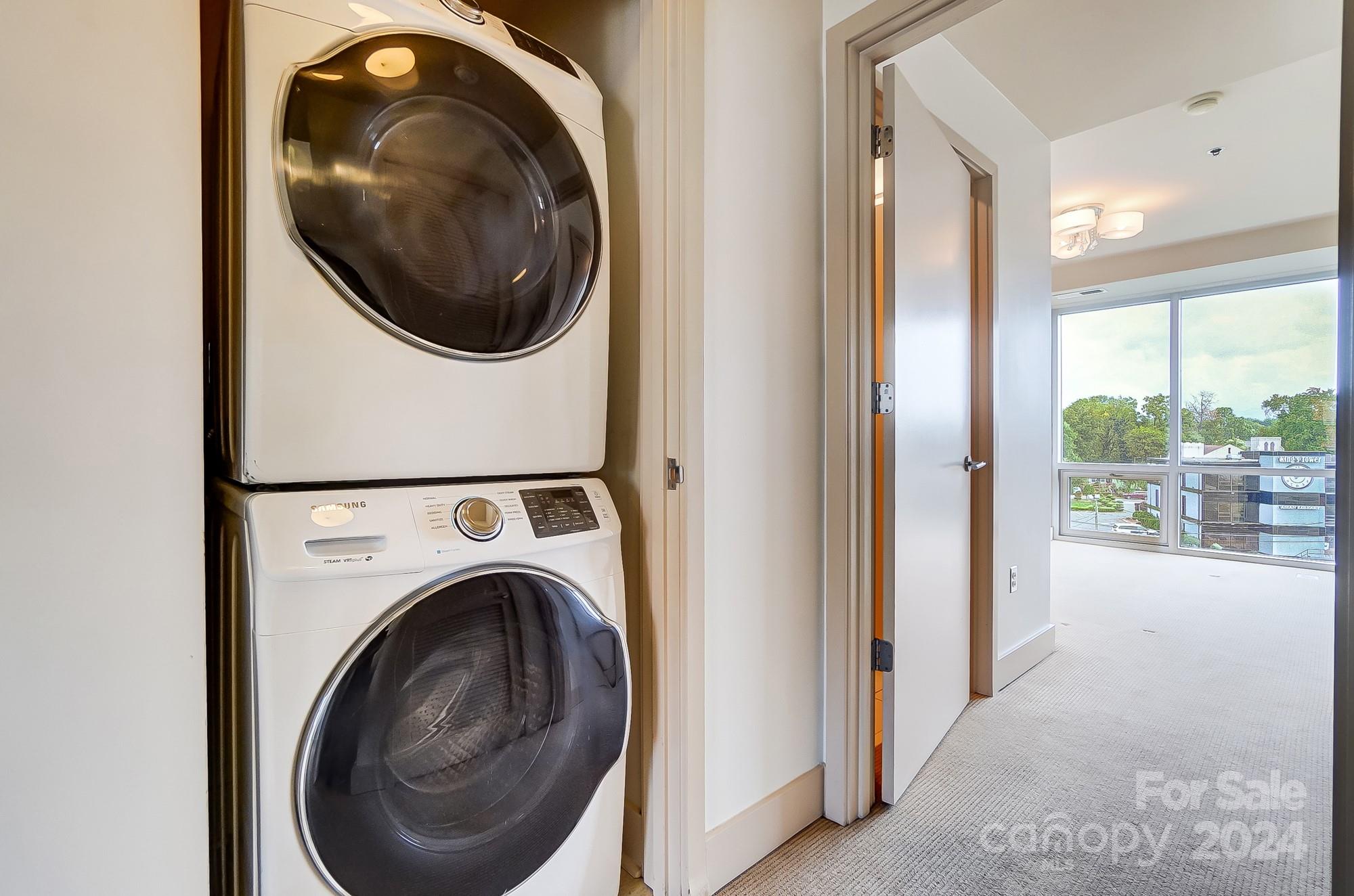 1133 Metropolitan Avenue, Unit 604 Charlotte, NC 28204 - Photo 10 of 39