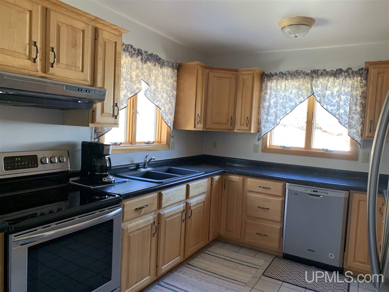 1541 County Rd Cl Ishpeming, MI 49849 - Photo 8 of 34