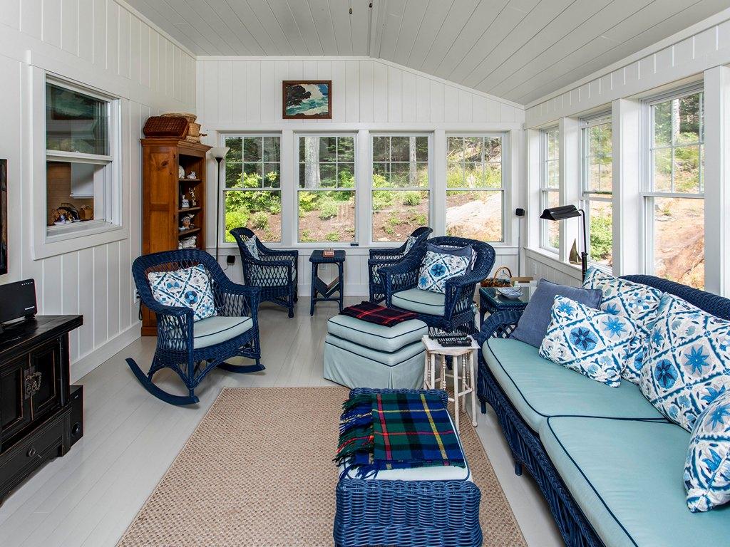 225 Shore Road East Boothbay, ME 04544 - Photo 13 of 28 13