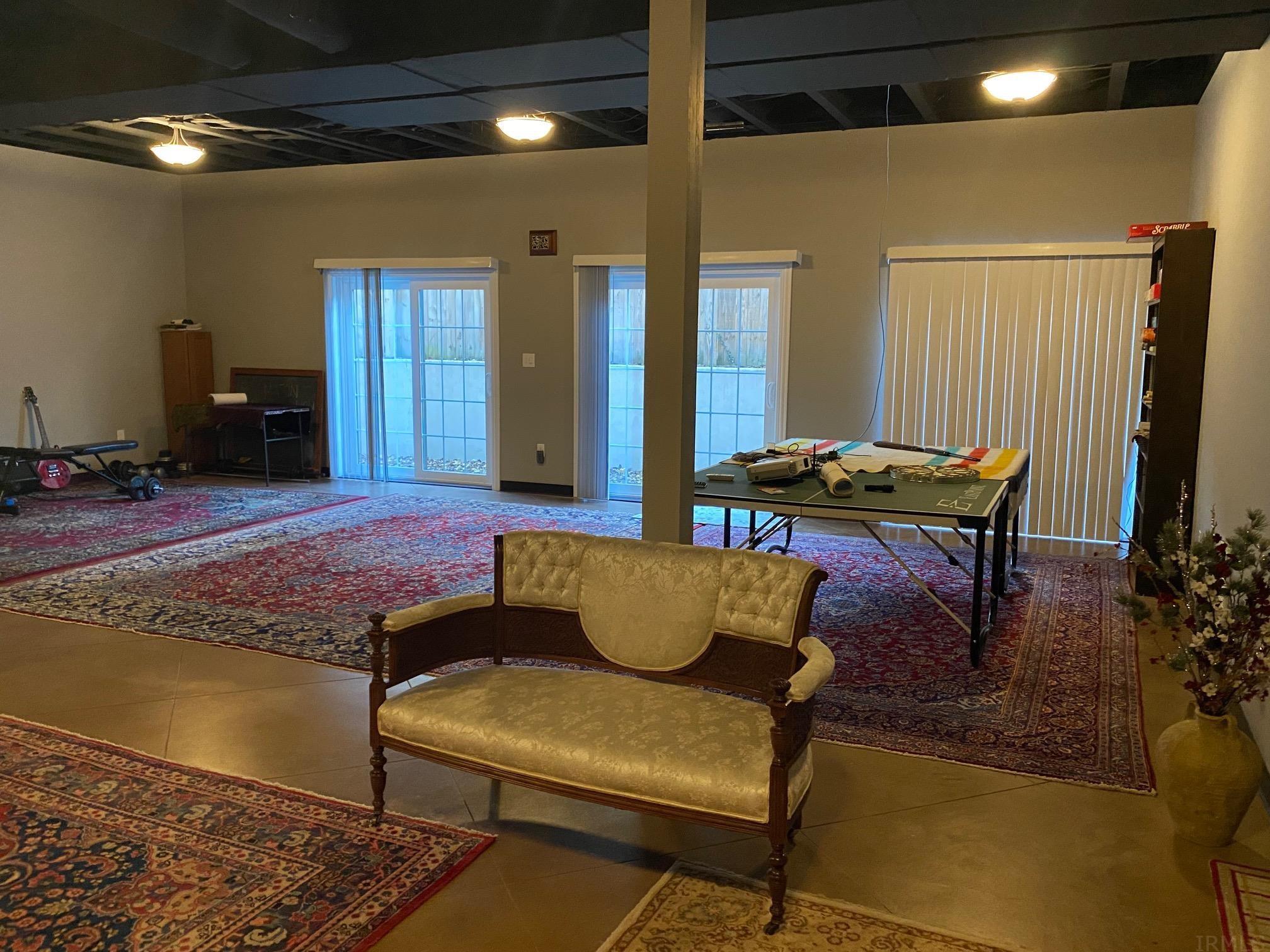 910 North Madison Street Bloomington, IN 47404 - Photo 11 of 18