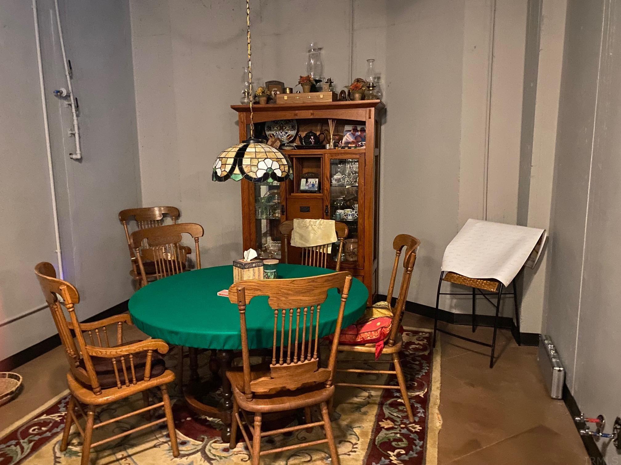 910 North Madison Street Bloomington, IN 47404 - Photo 13 of 18