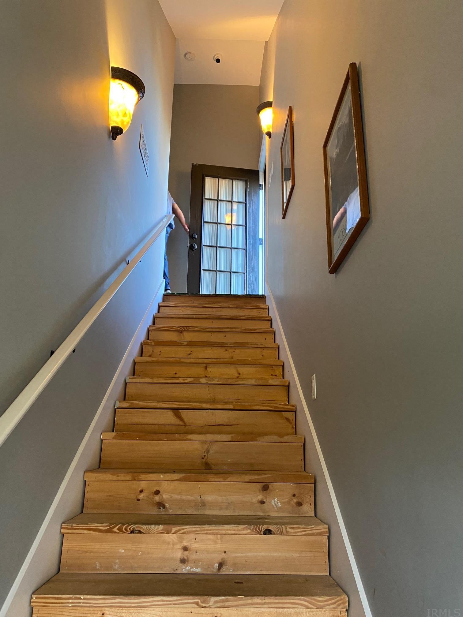 910 North Madison Street Bloomington, IN 47404 - Photo 15 of 18