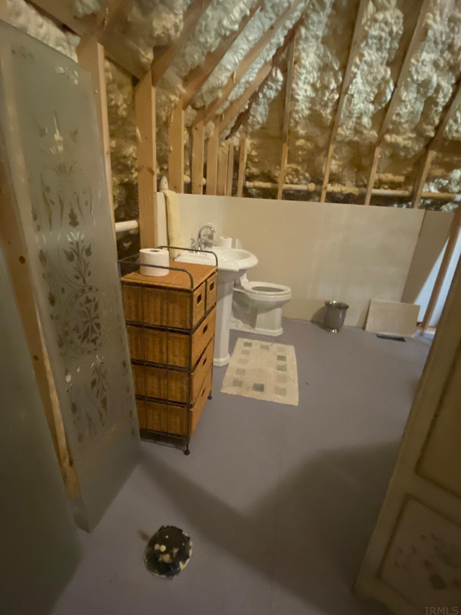 910 North Madison Street Bloomington, IN 47404 - Photo 18 of 18