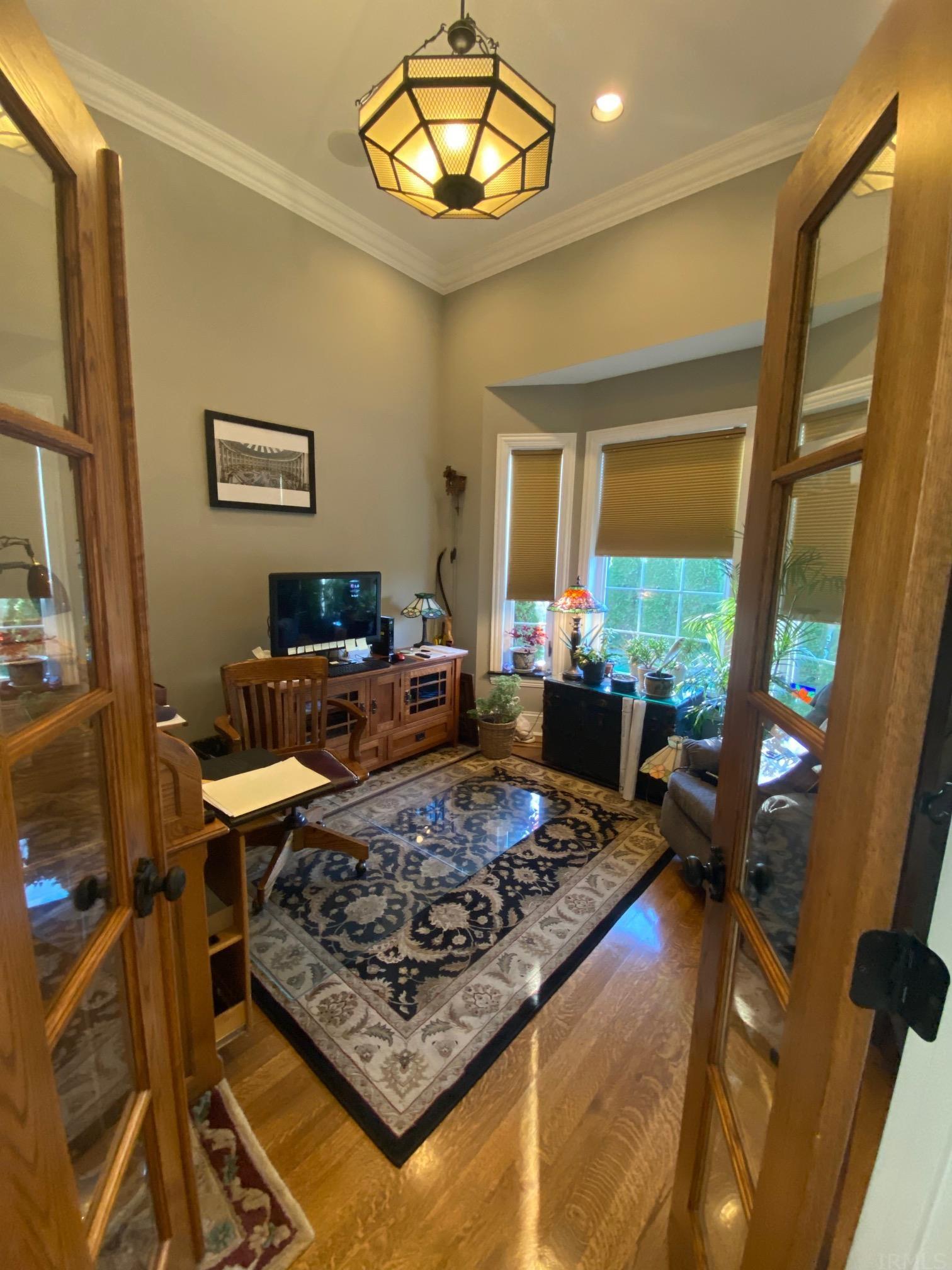 910 North Madison Street Bloomington, IN 47404 - Photo 5 of 18