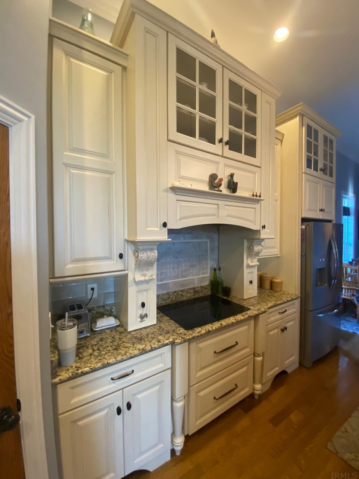 910 North Madison Street Bloomington, IN 47404 - Photo 7 of 18