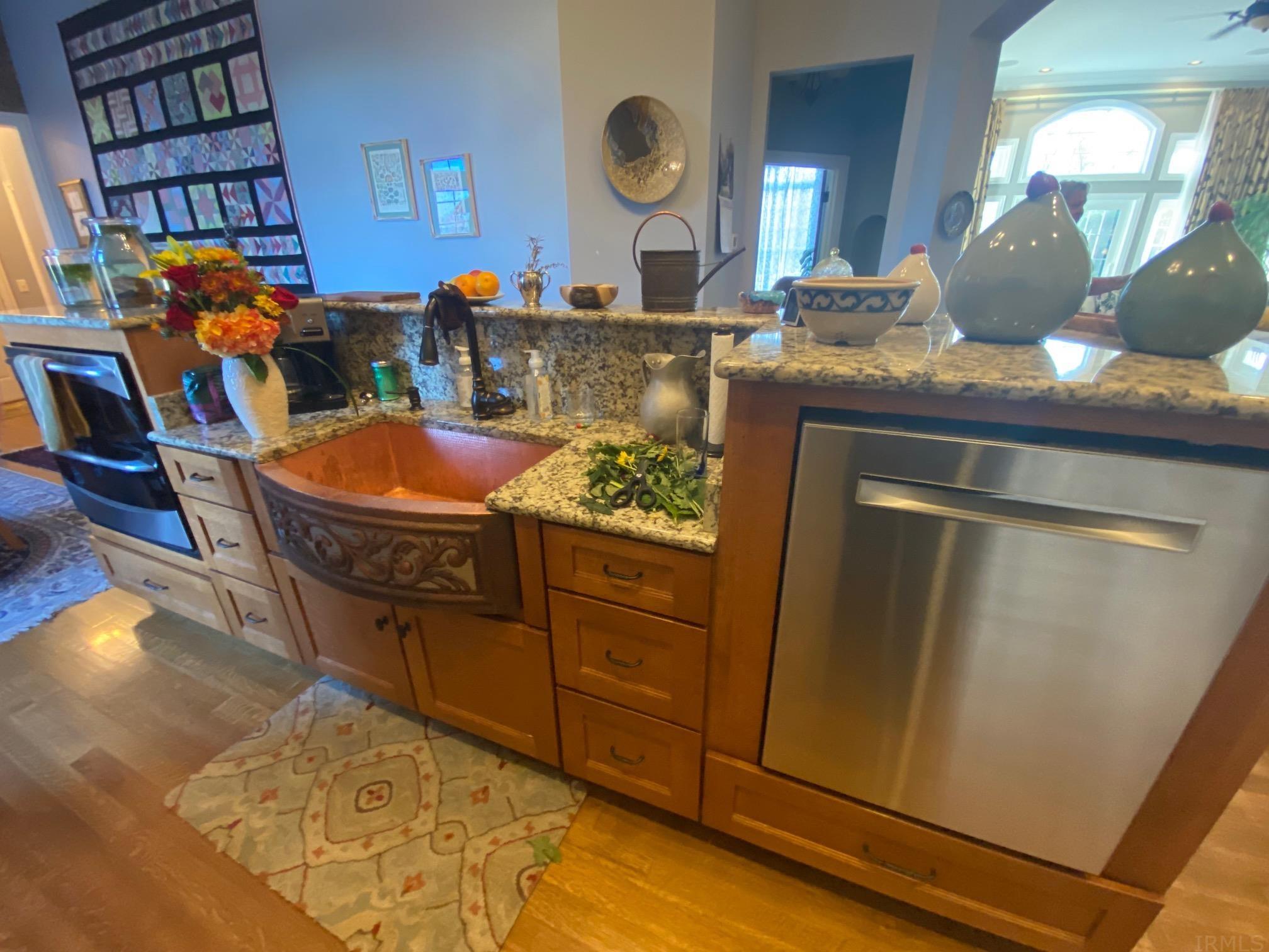 910 North Madison Street Bloomington, IN 47404 - Photo 8 of 18