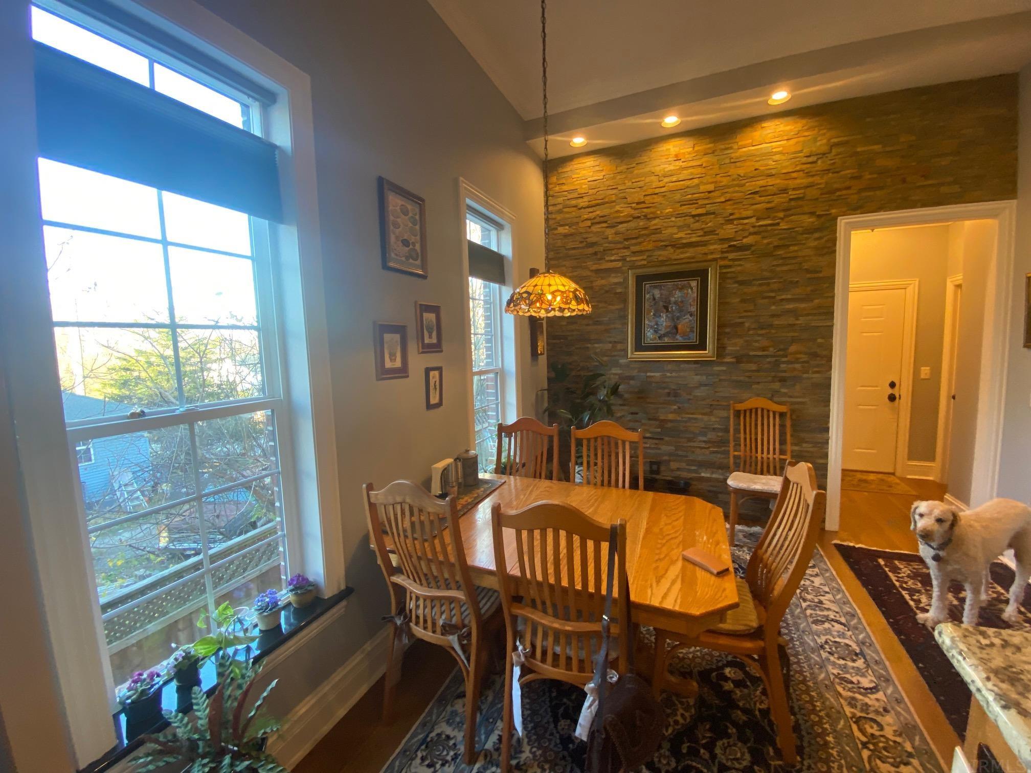 910 North Madison Street Bloomington, IN 47404 - Photo 9 of 18