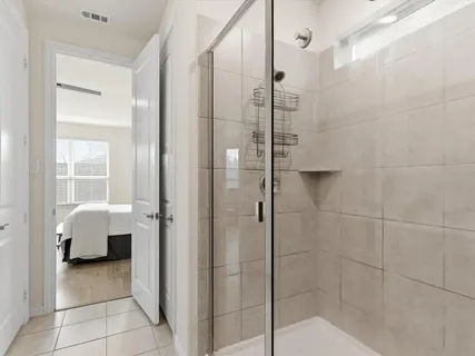 $587,000 | 4816 Tahoe Trail, Carrollton, TX 75010
