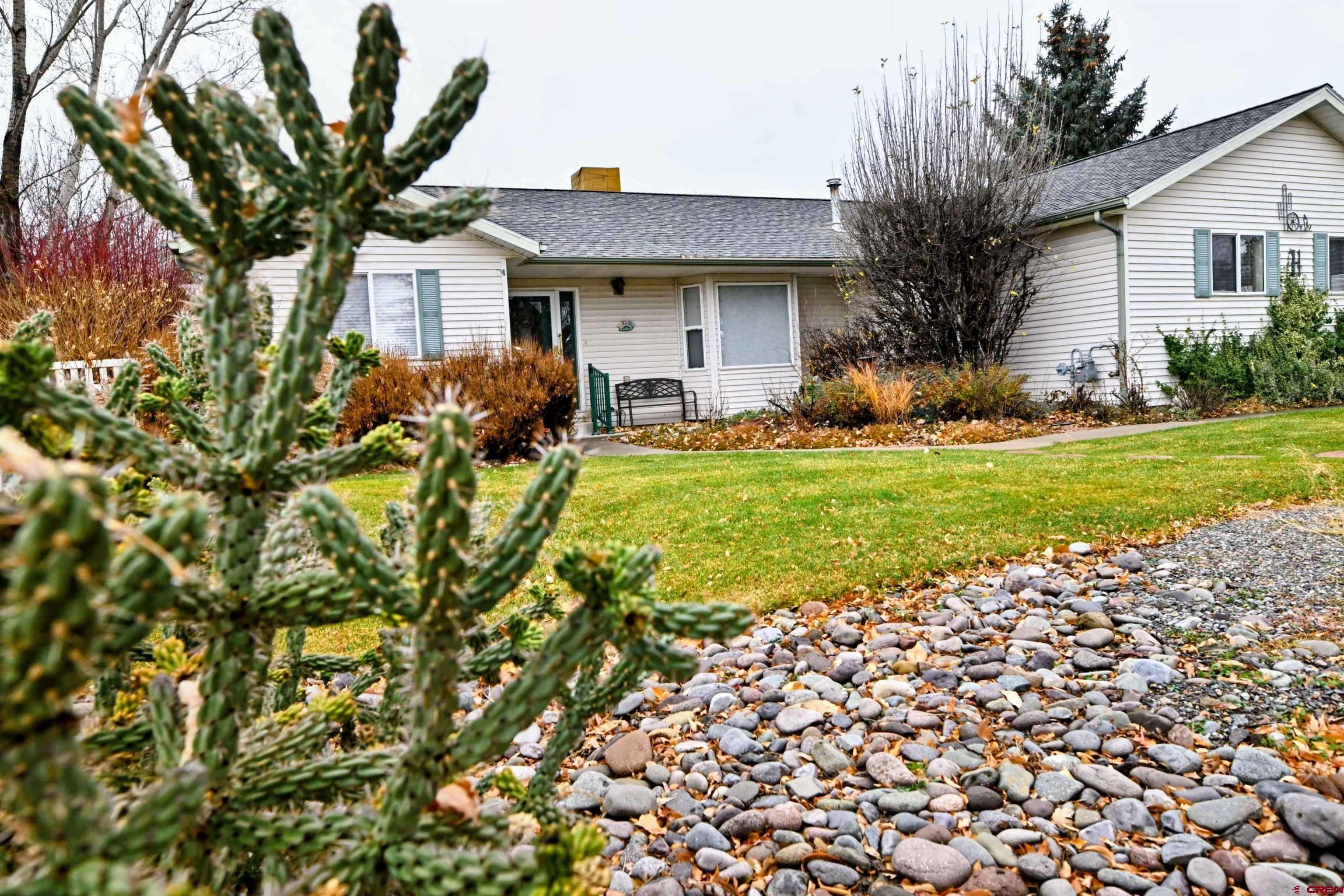 66750 Solar Road Montrose, CO 81403 - Photo 12 of 45