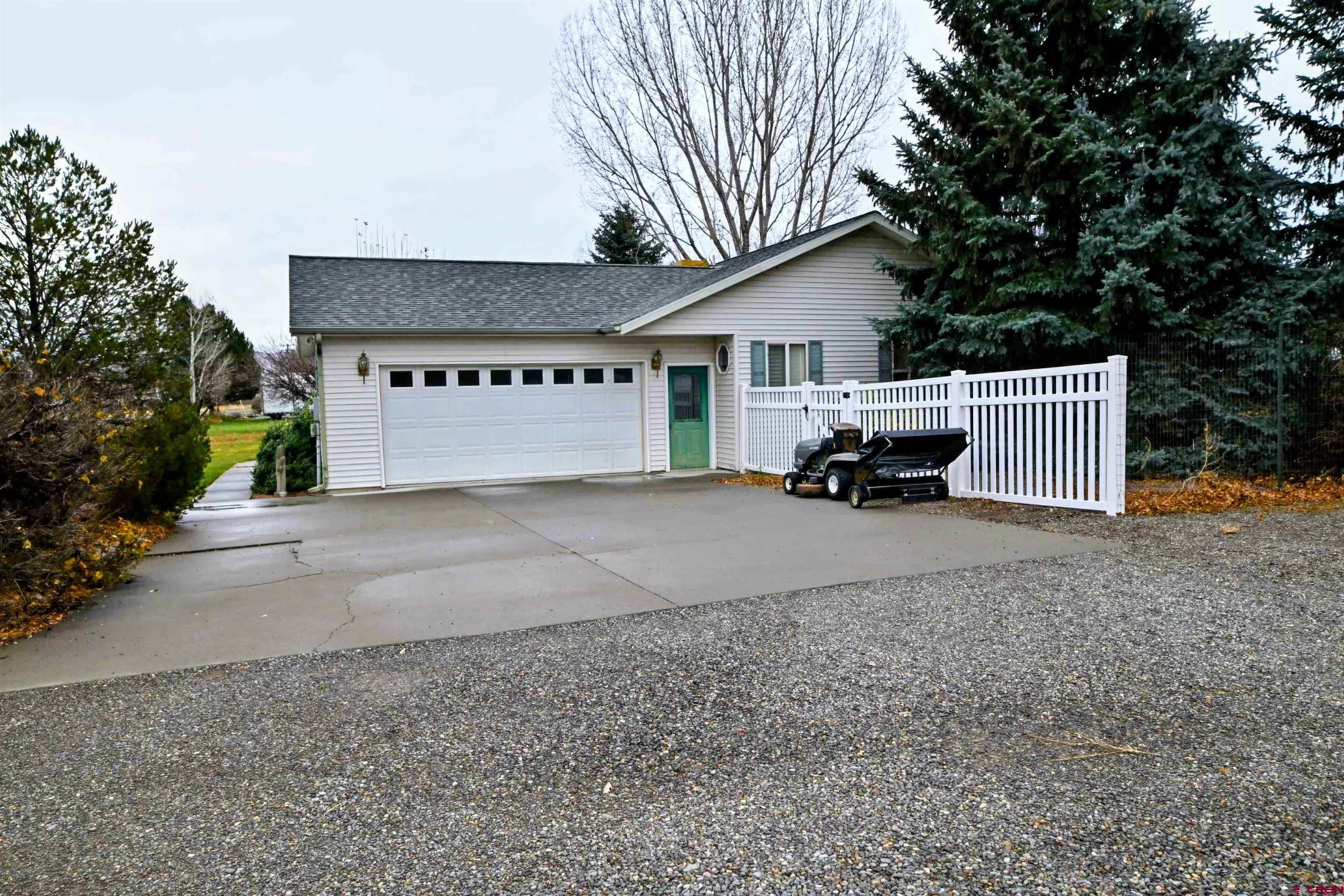 66750 Solar Road Montrose, CO 81403 - Photo 14 of 45