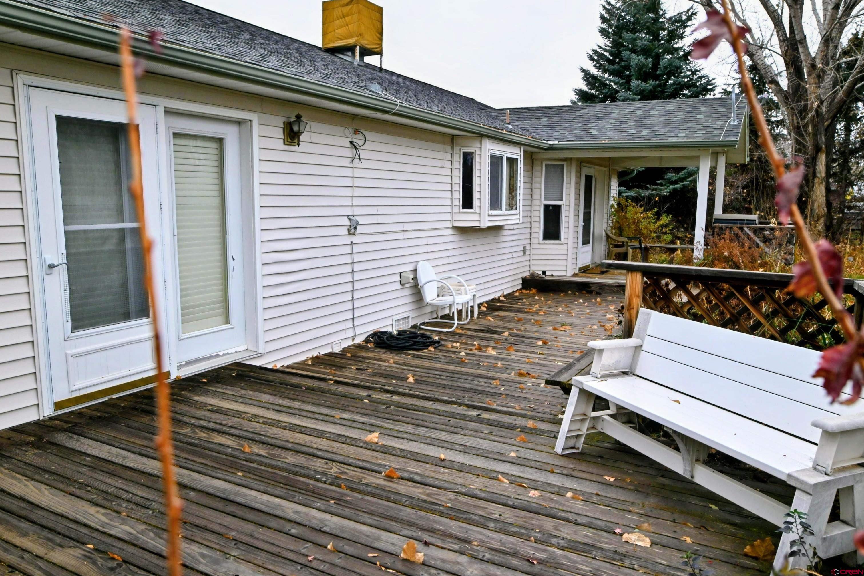 66750 Solar Road Montrose, CO 81403 - Photo 15 of 45