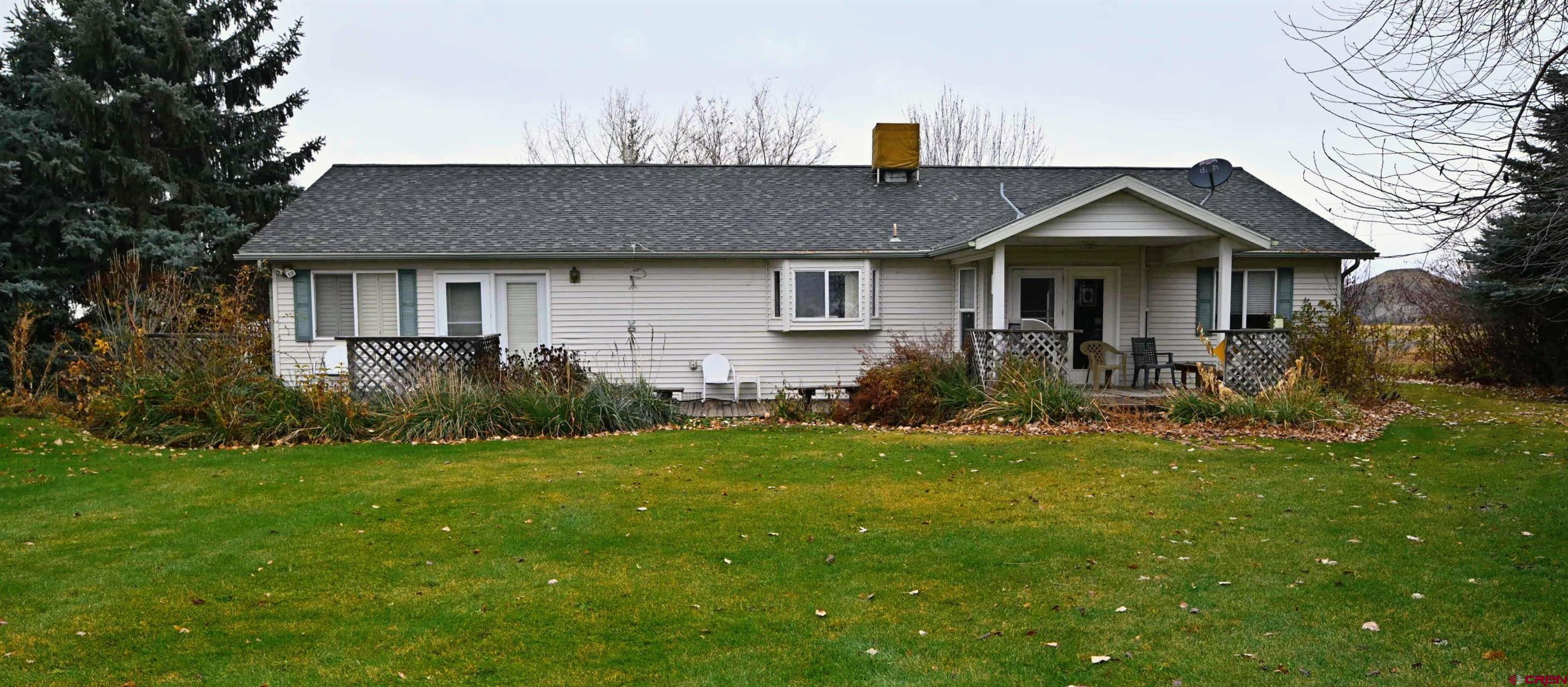 66750 Solar Road Montrose, CO 81403 - Photo 16 of 45