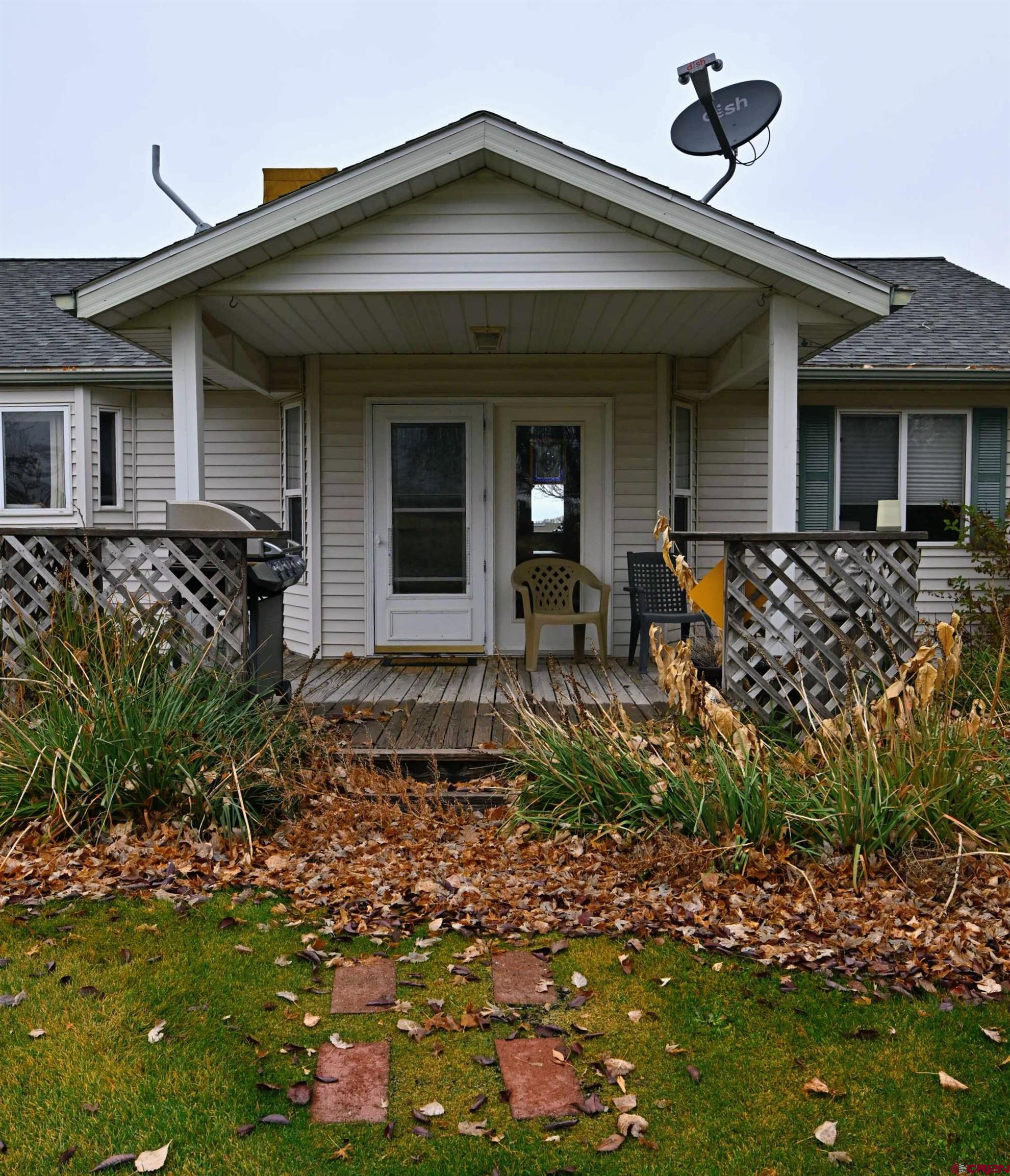 66750 Solar Road Montrose, CO 81403 - Photo 17 of 45