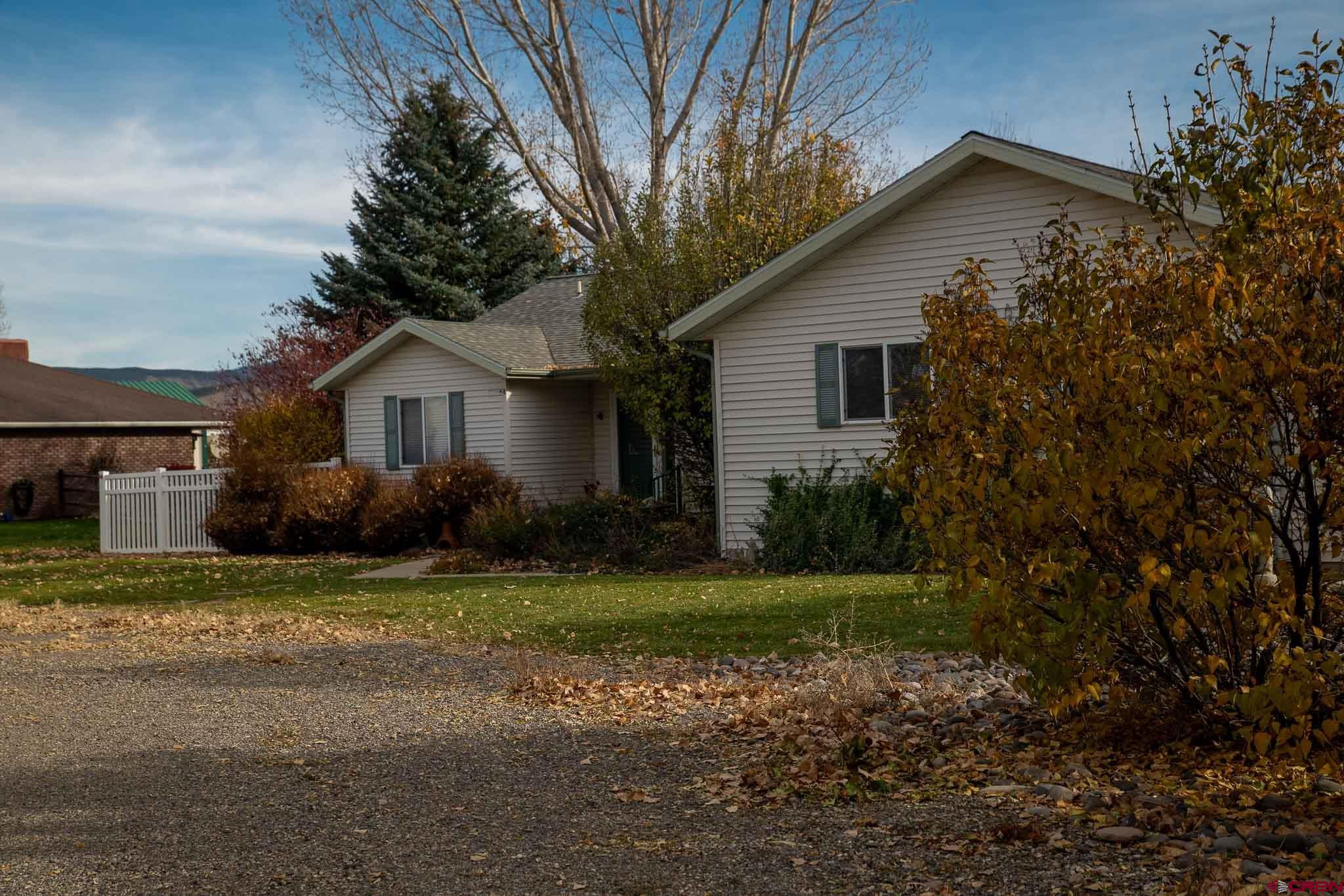 66750 Solar Road Montrose, CO 81403 - Photo 2 of 45