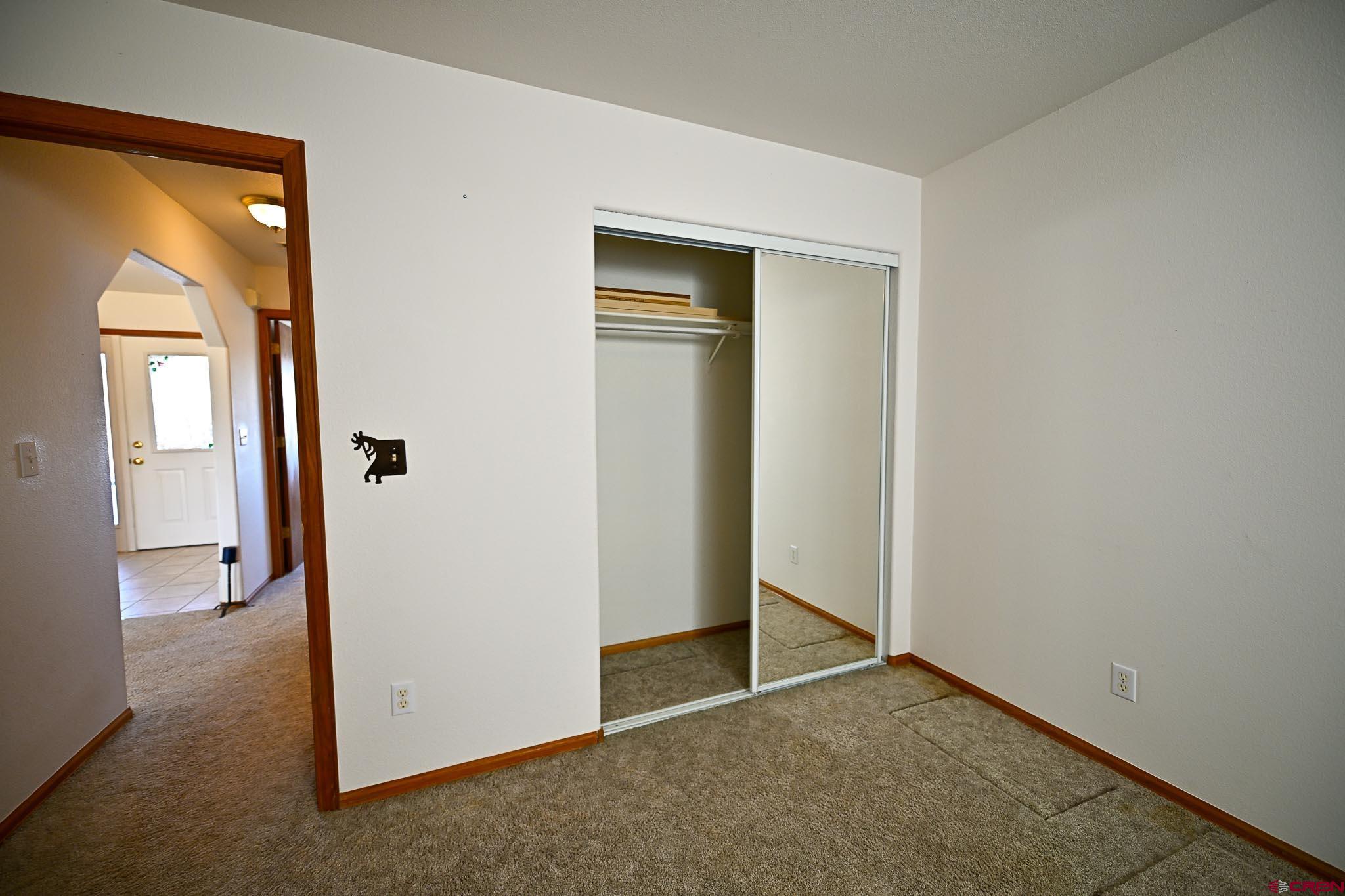 66750 Solar Road Montrose, CO 81403 - Photo 21 of 45