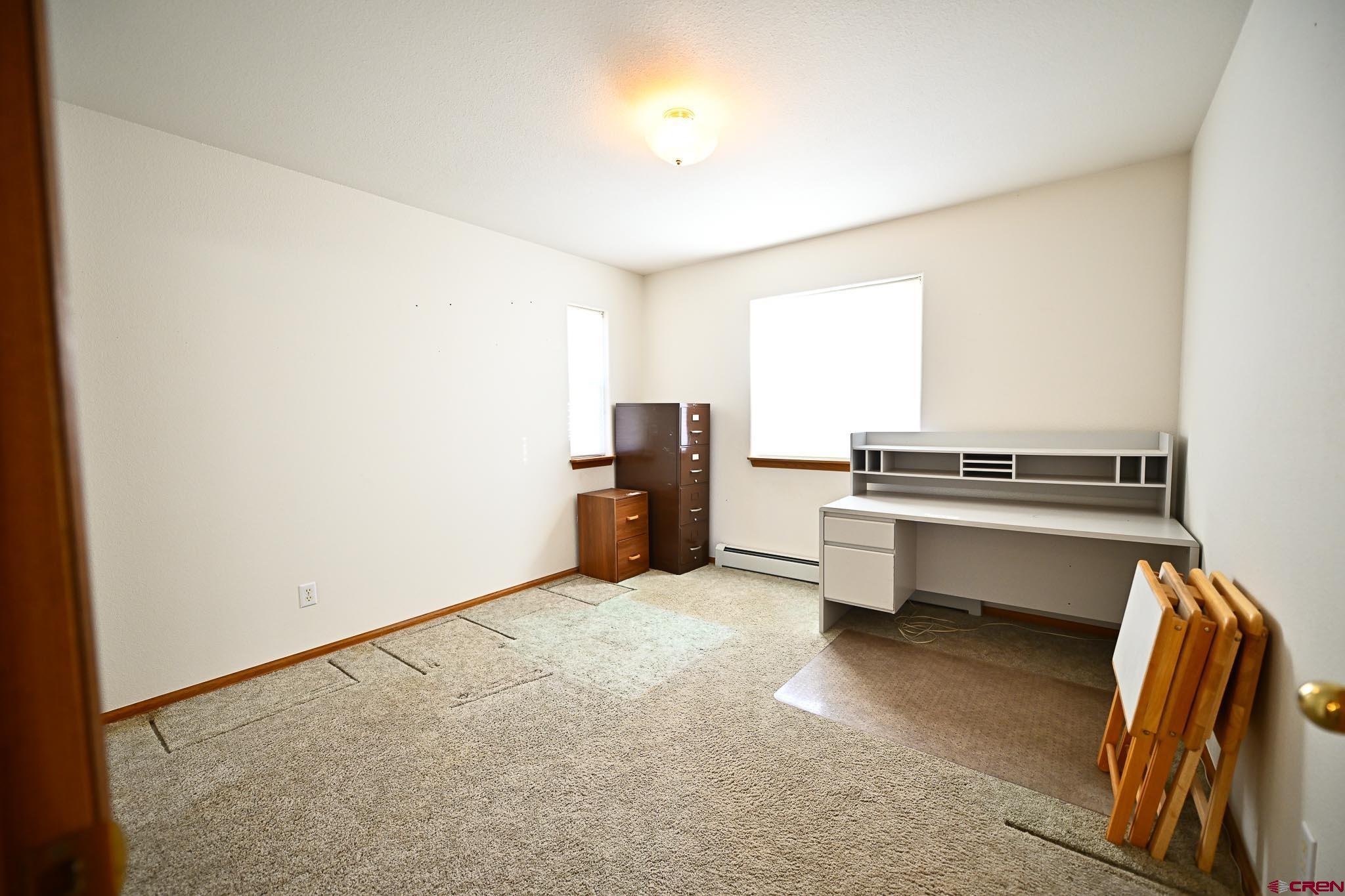 66750 Solar Road Montrose, CO 81403 - Photo 22 of 45