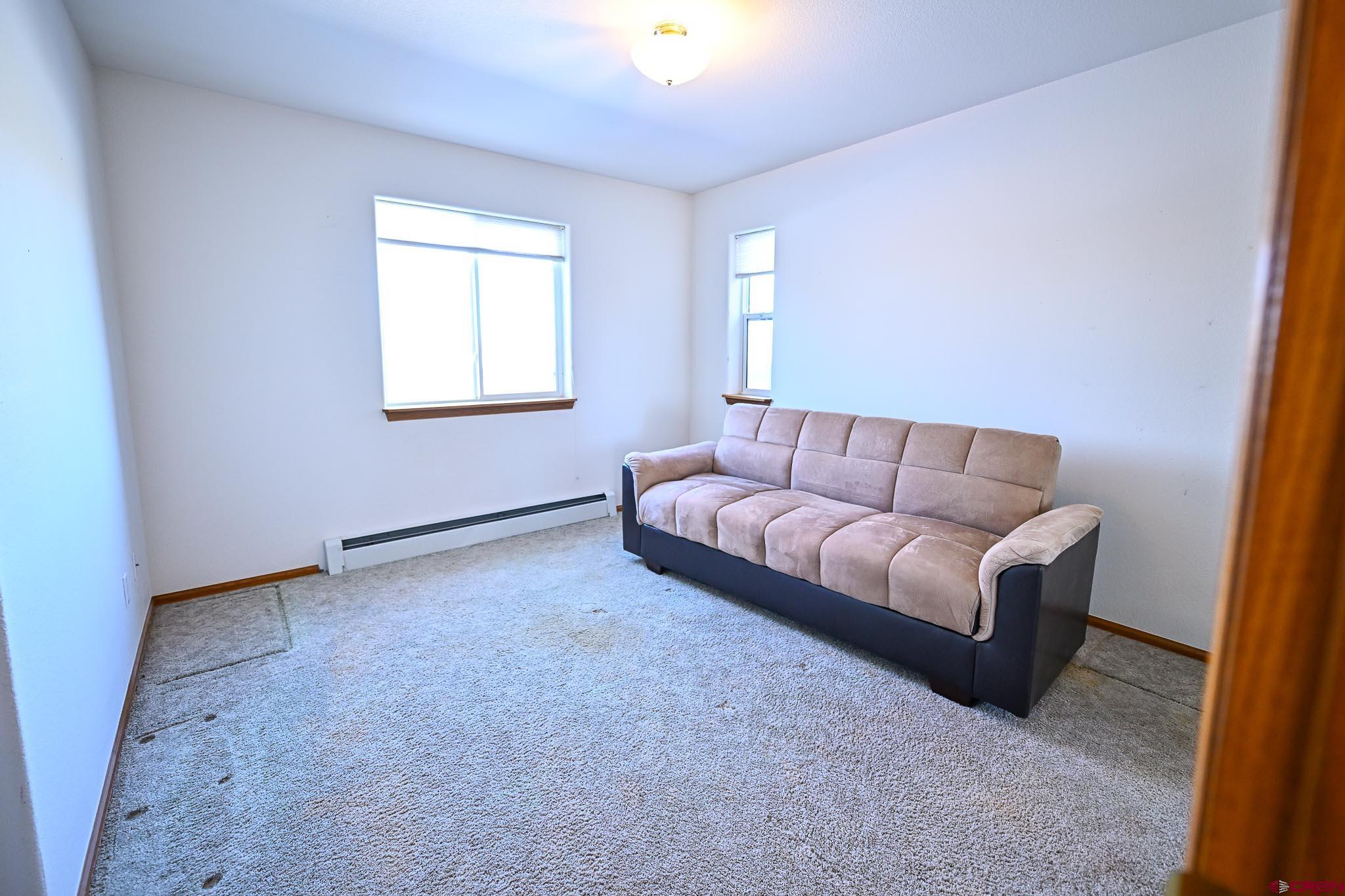 66750 Solar Road Montrose, CO 81403 - Photo 23 of 45