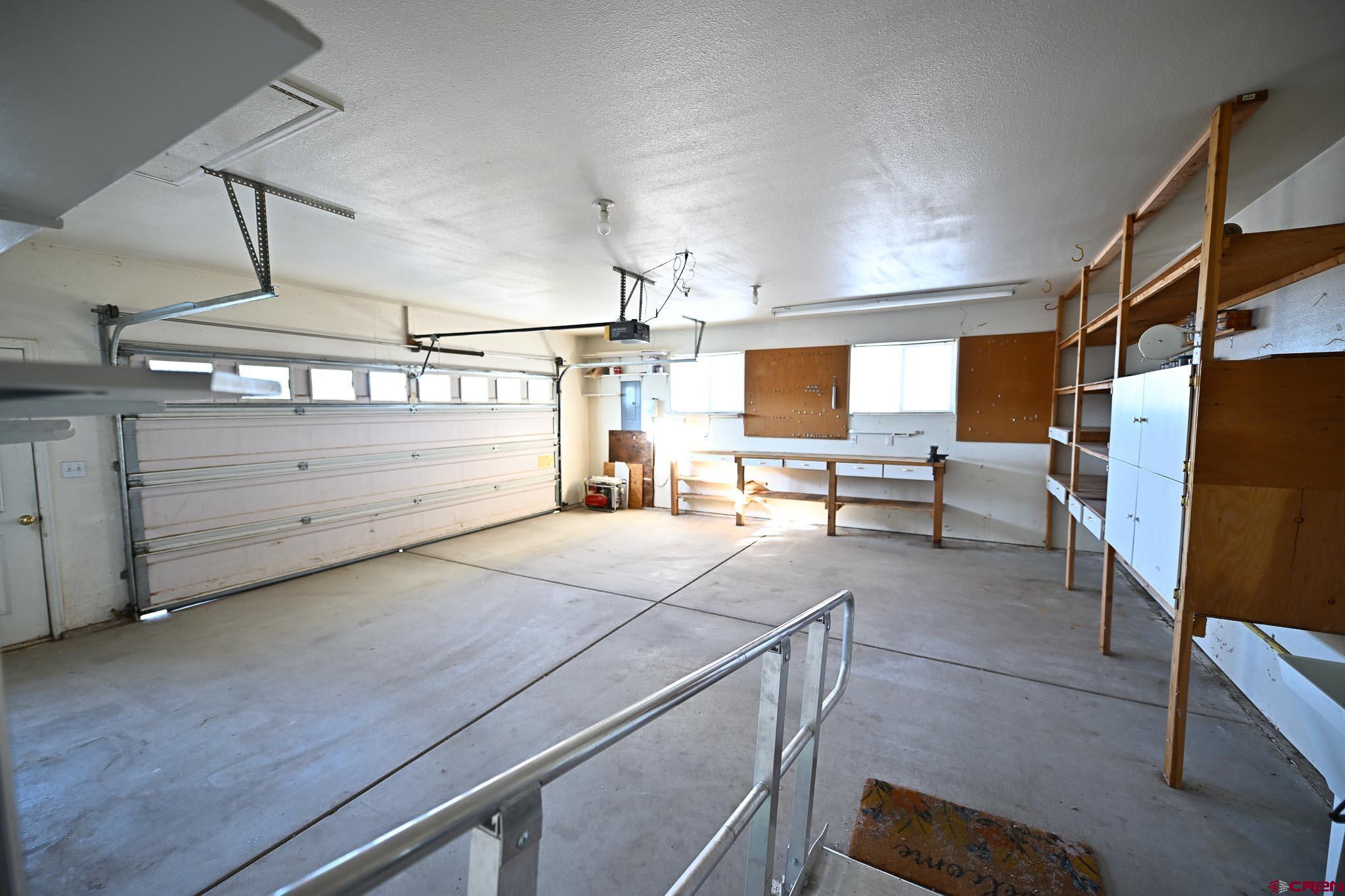 66750 Solar Road Montrose, CO 81403 - Photo 25 of 45