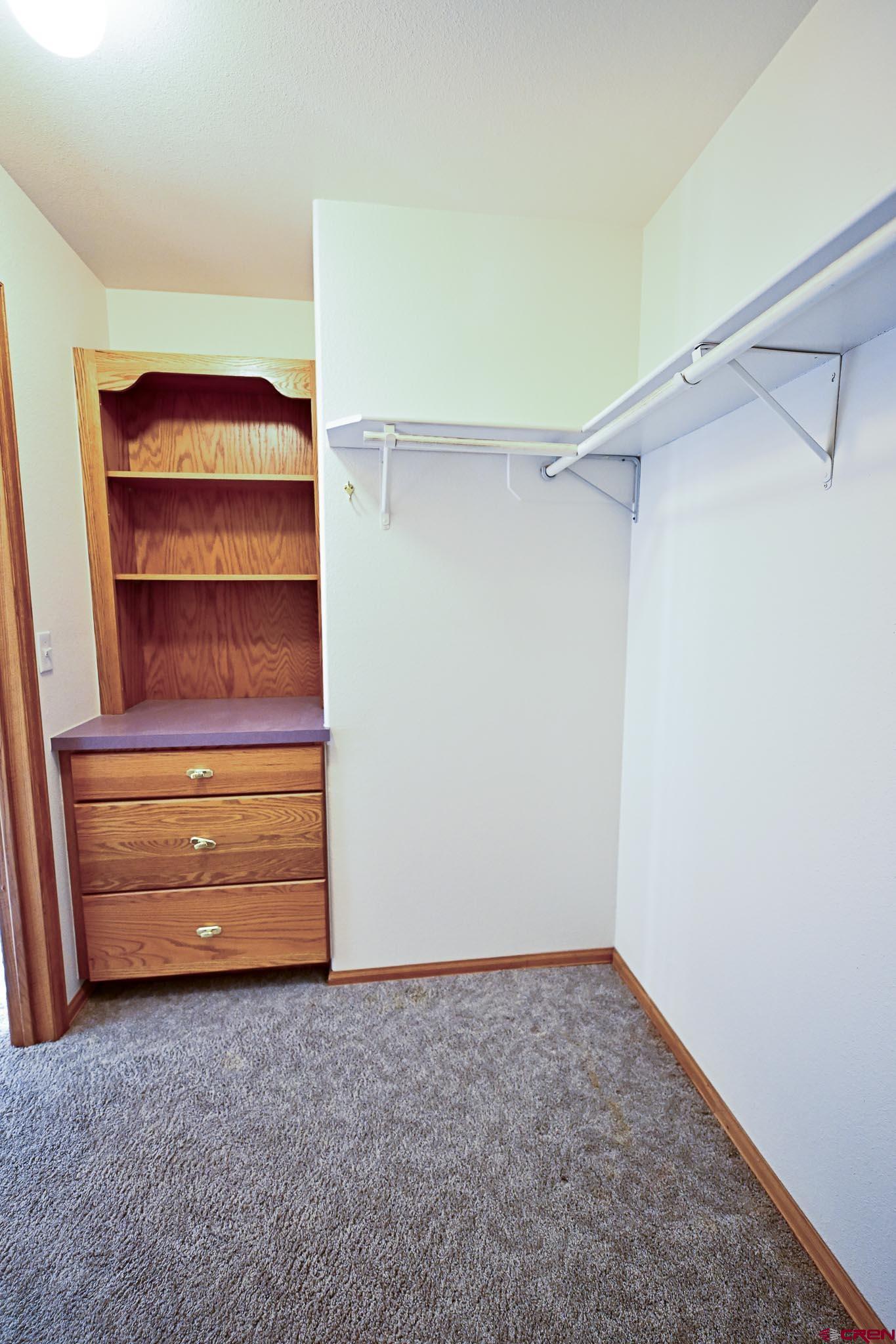 66750 Solar Road Montrose, CO 81403 - Photo 26 of 45 a view of an empty room