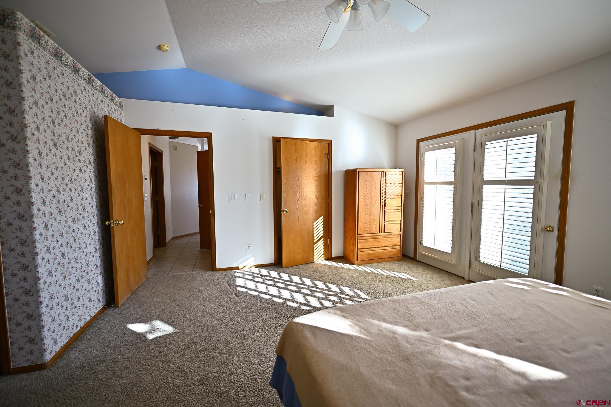 66750 Solar Road Montrose, CO 81403 - Photo 27 of 45