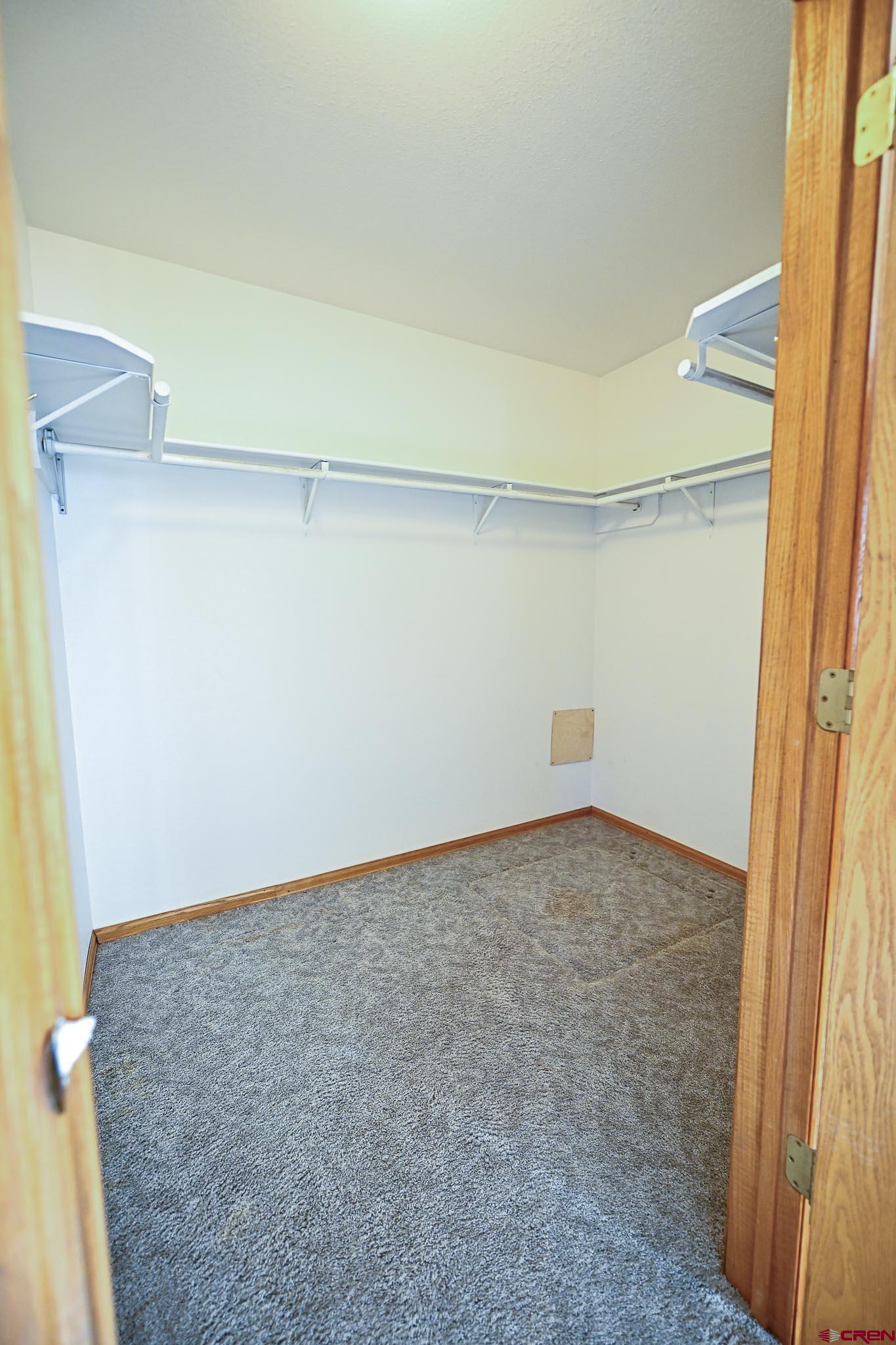 66750 Solar Road Montrose, CO 81403 - Photo 28 of 45