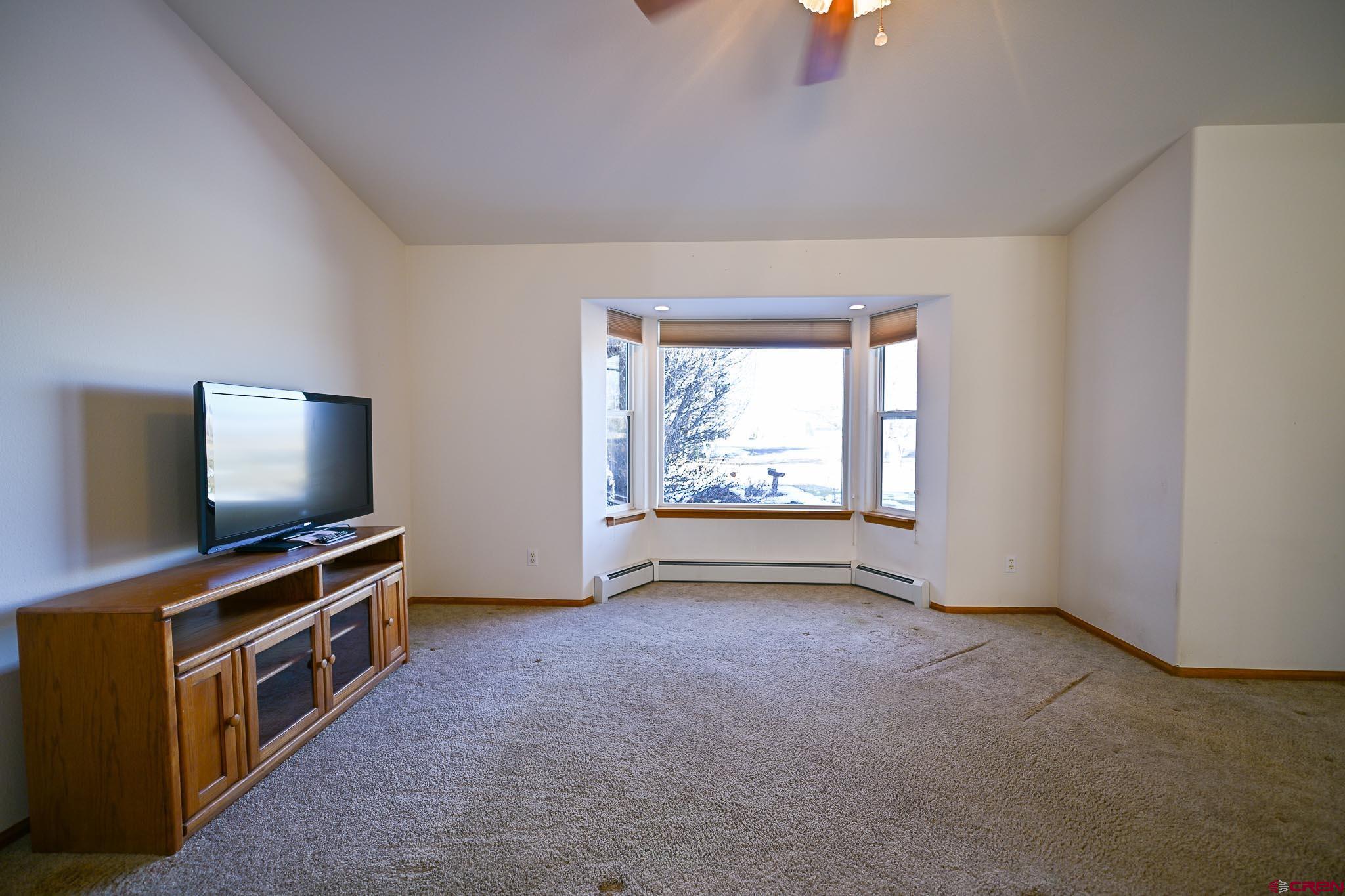 66750 Solar Road Montrose, CO 81403 - Photo 3 of 45