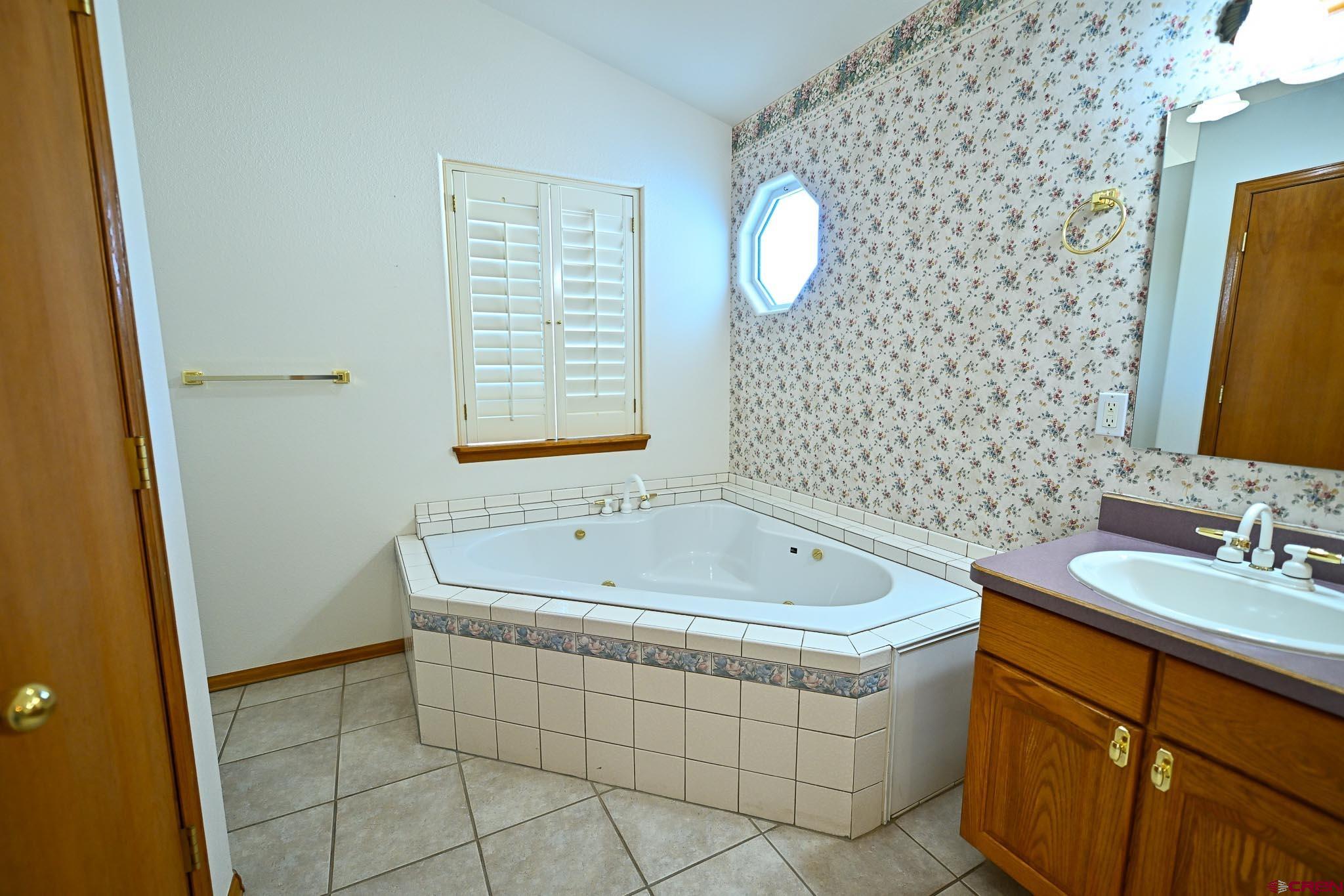 66750 Solar Road Montrose, CO 81403 - Photo 32 of 45