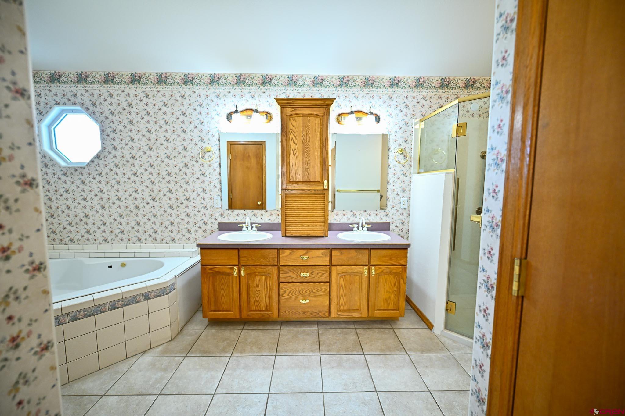 66750 Solar Road Montrose, CO 81403 - Photo 33 of 45