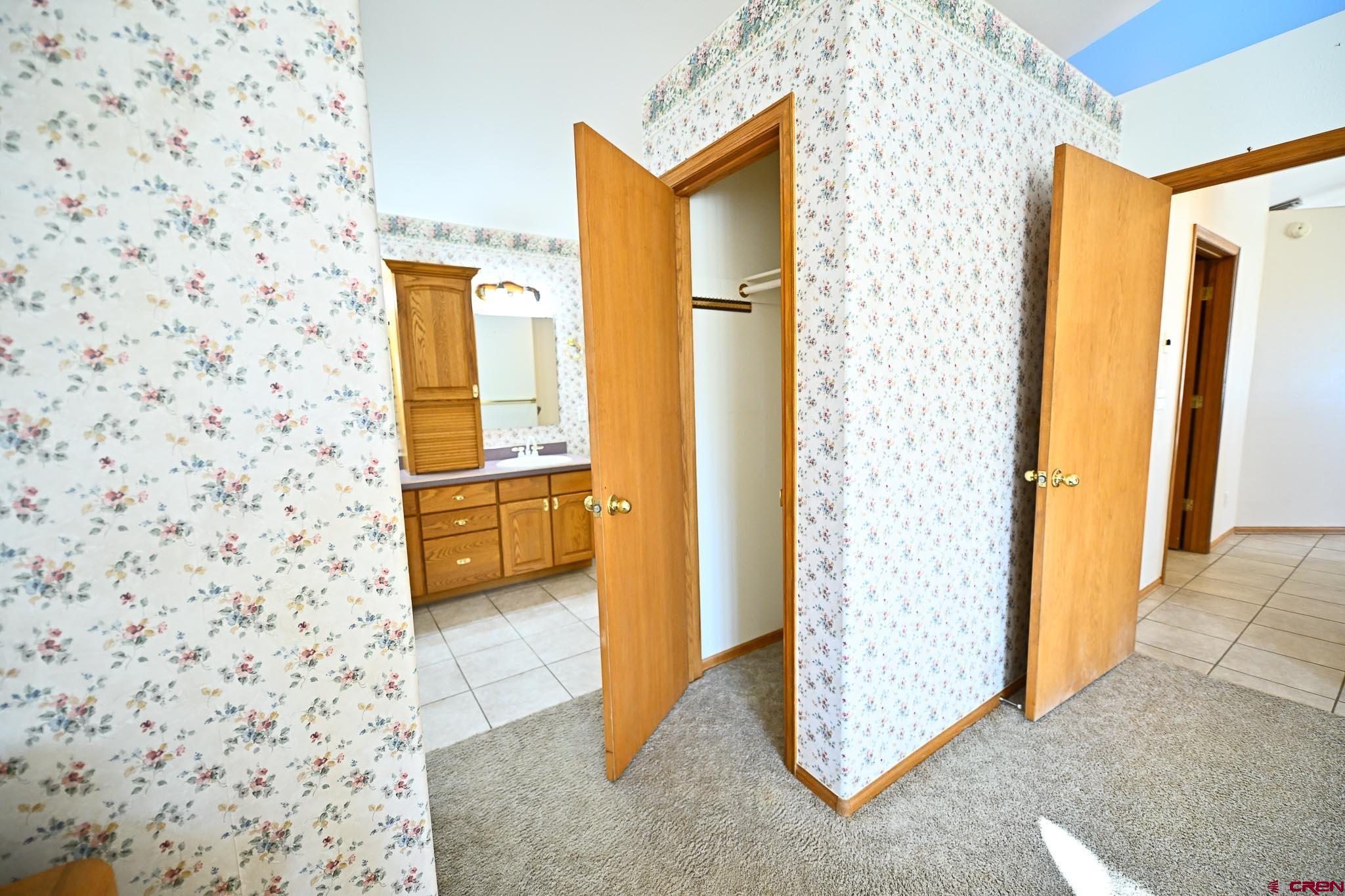 66750 Solar Road Montrose, CO 81403 - Photo 34 of 45