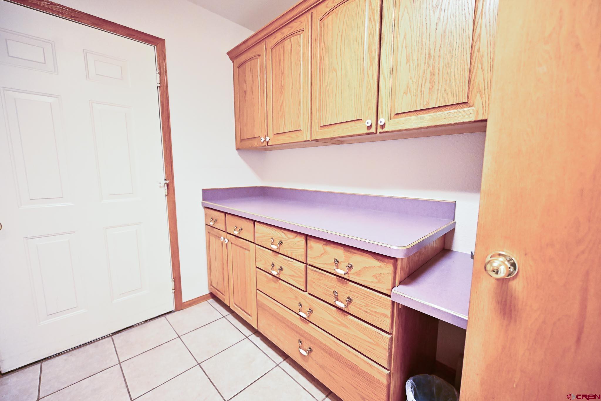 66750 Solar Road Montrose, CO 81403 - Photo 38 of 45