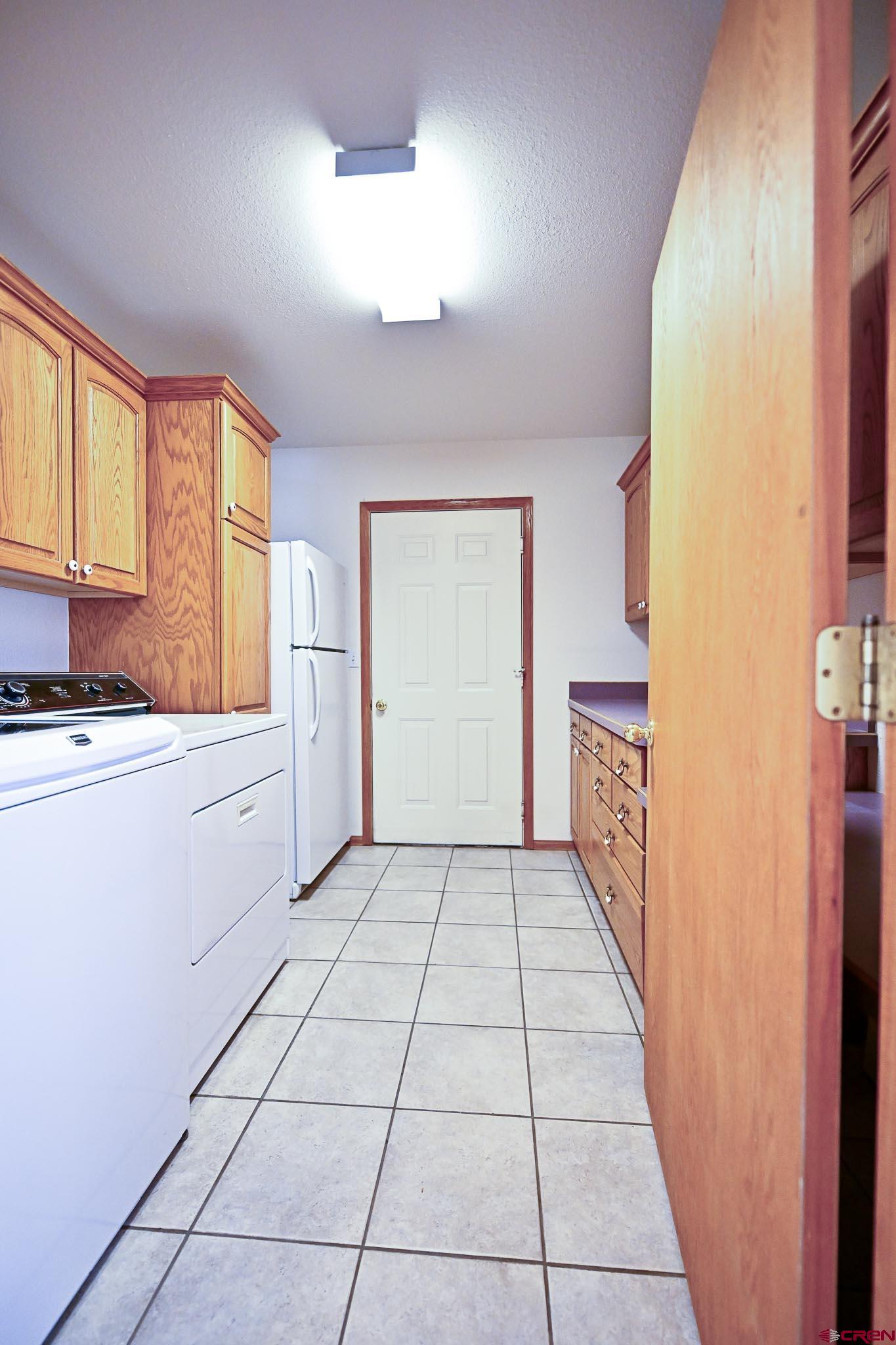 66750 Solar Road Montrose, CO 81403 - Photo 39 of 45