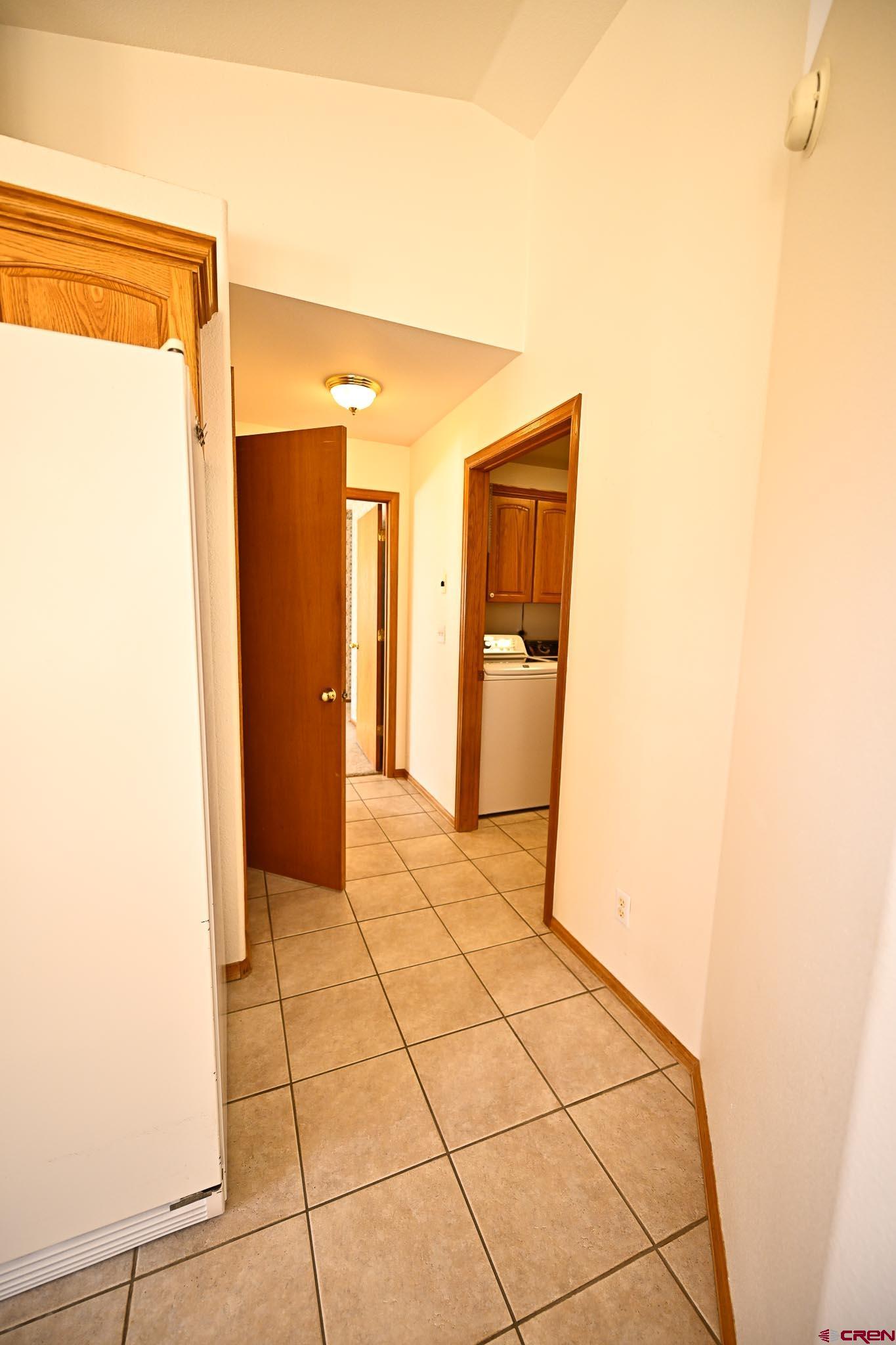 66750 Solar Road Montrose, CO 81403 - Photo 40 of 45