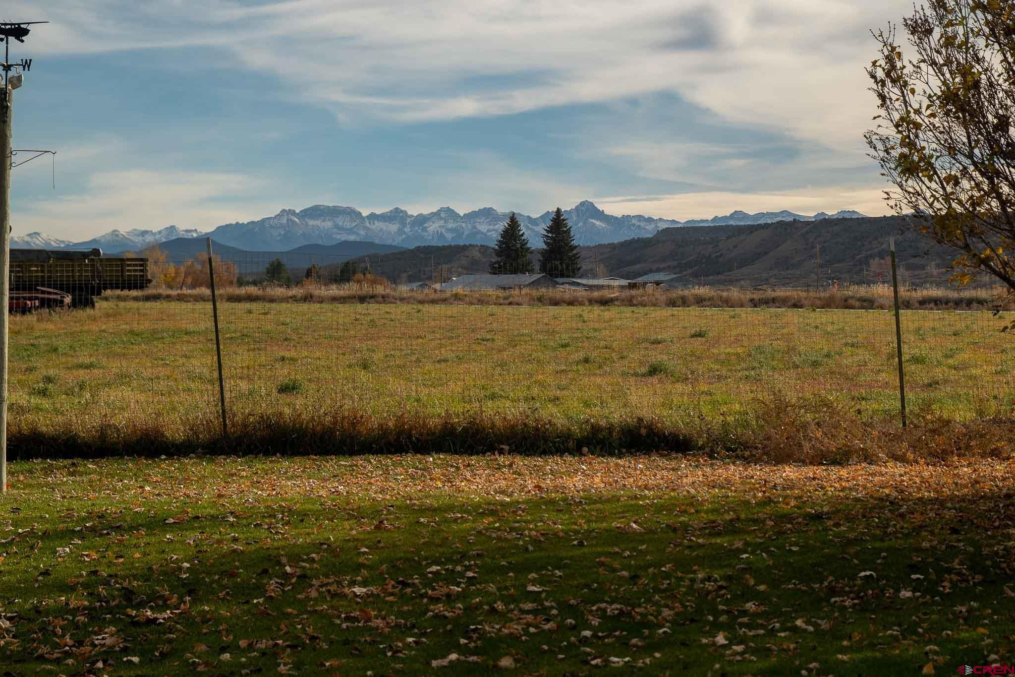66750 Solar Road Montrose, CO 81403 - Photo 4 of 45