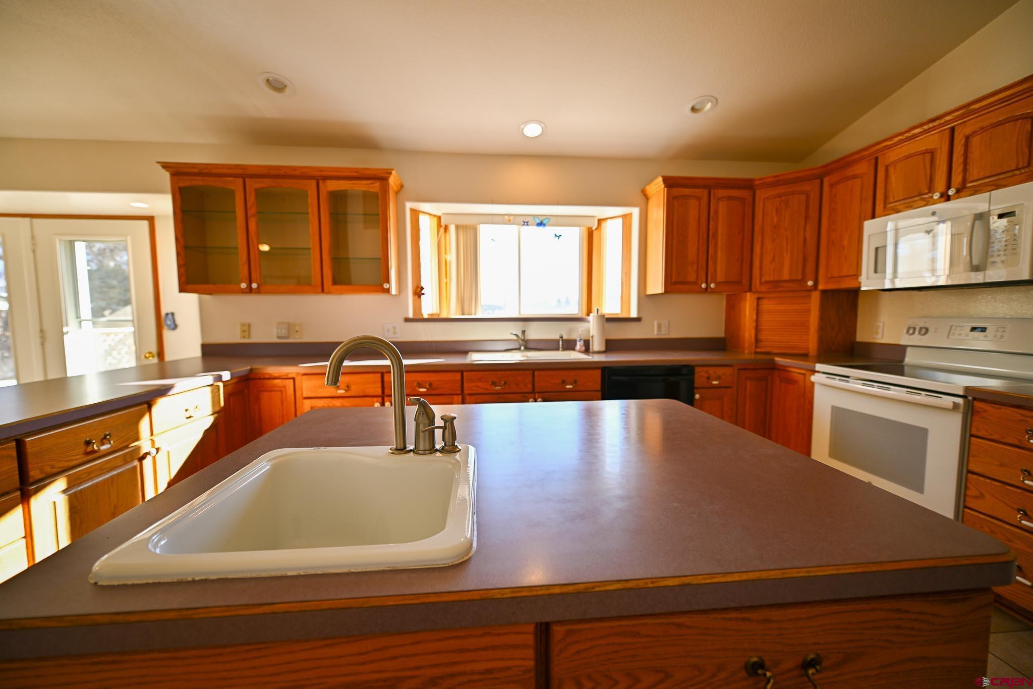 66750 Solar Road Montrose, CO 81403 - Photo 43 of 45