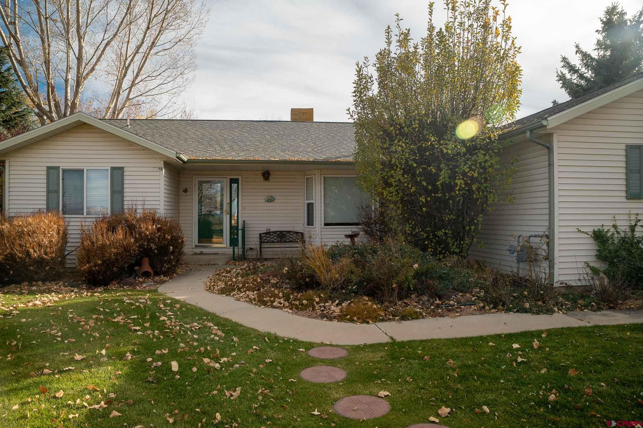 66750 Solar Road Montrose, CO 81403 - Photo 5 of 45